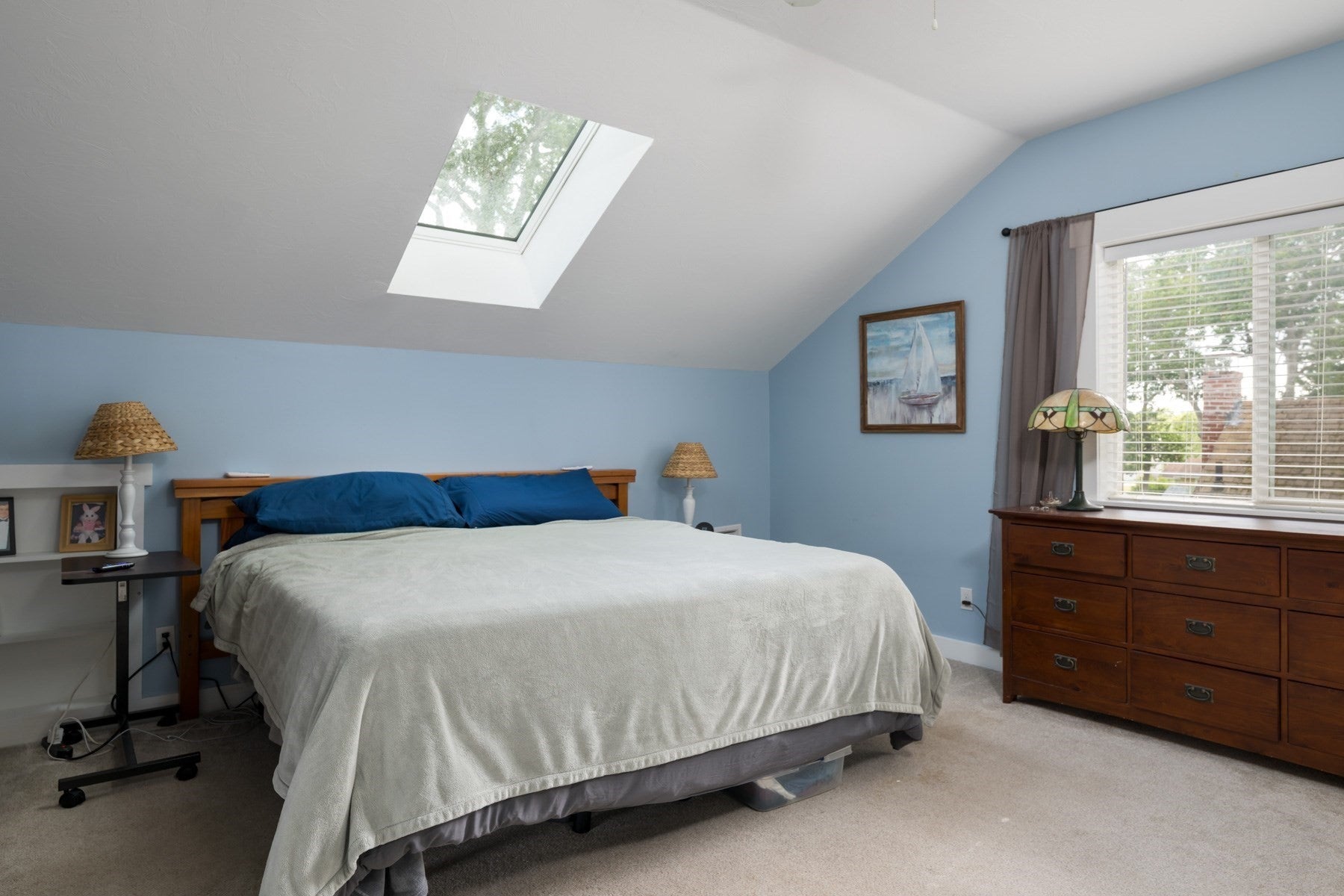 18 Elmwood St, Wareham, MA, 18 Elmwood St, Wareham, MA Photo #17