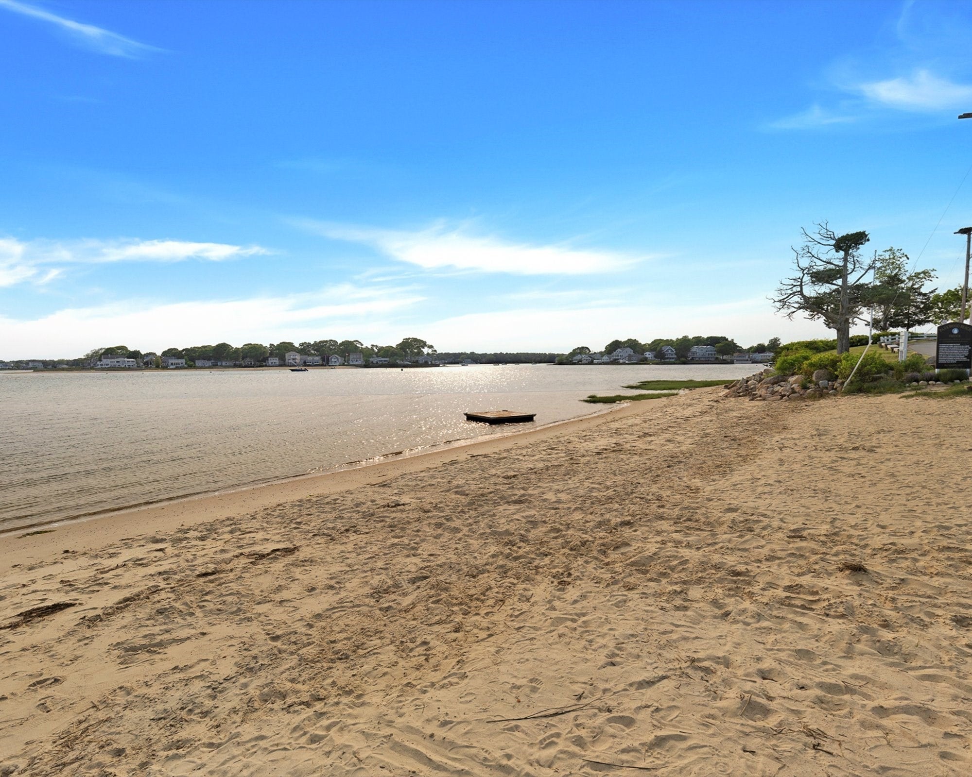 18 Elmwood St, Wareham, MA, 18 Elmwood St, Wareham, MA Photo #31