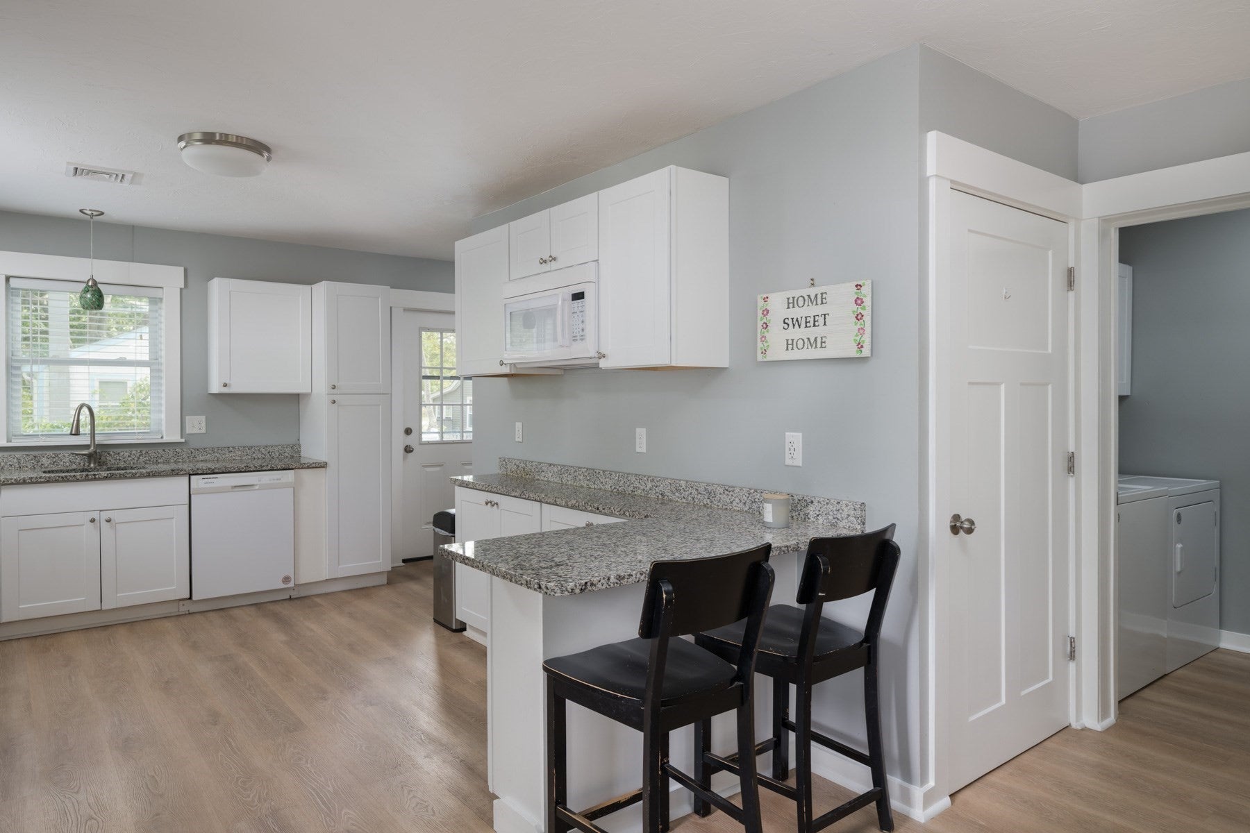 18 Elmwood St, Wareham, MA, 18 Elmwood St, Wareham, MA Photo #11