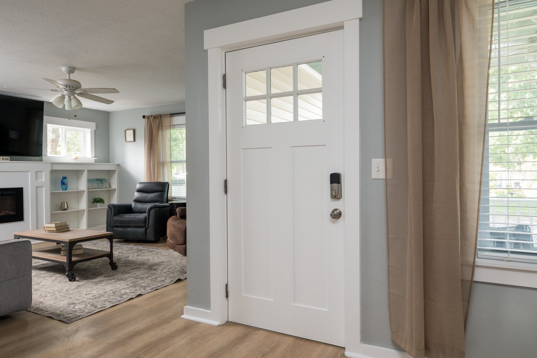 18 Elmwood St, Wareham, MA, 18 Elmwood St, Wareham, MA Photo #5