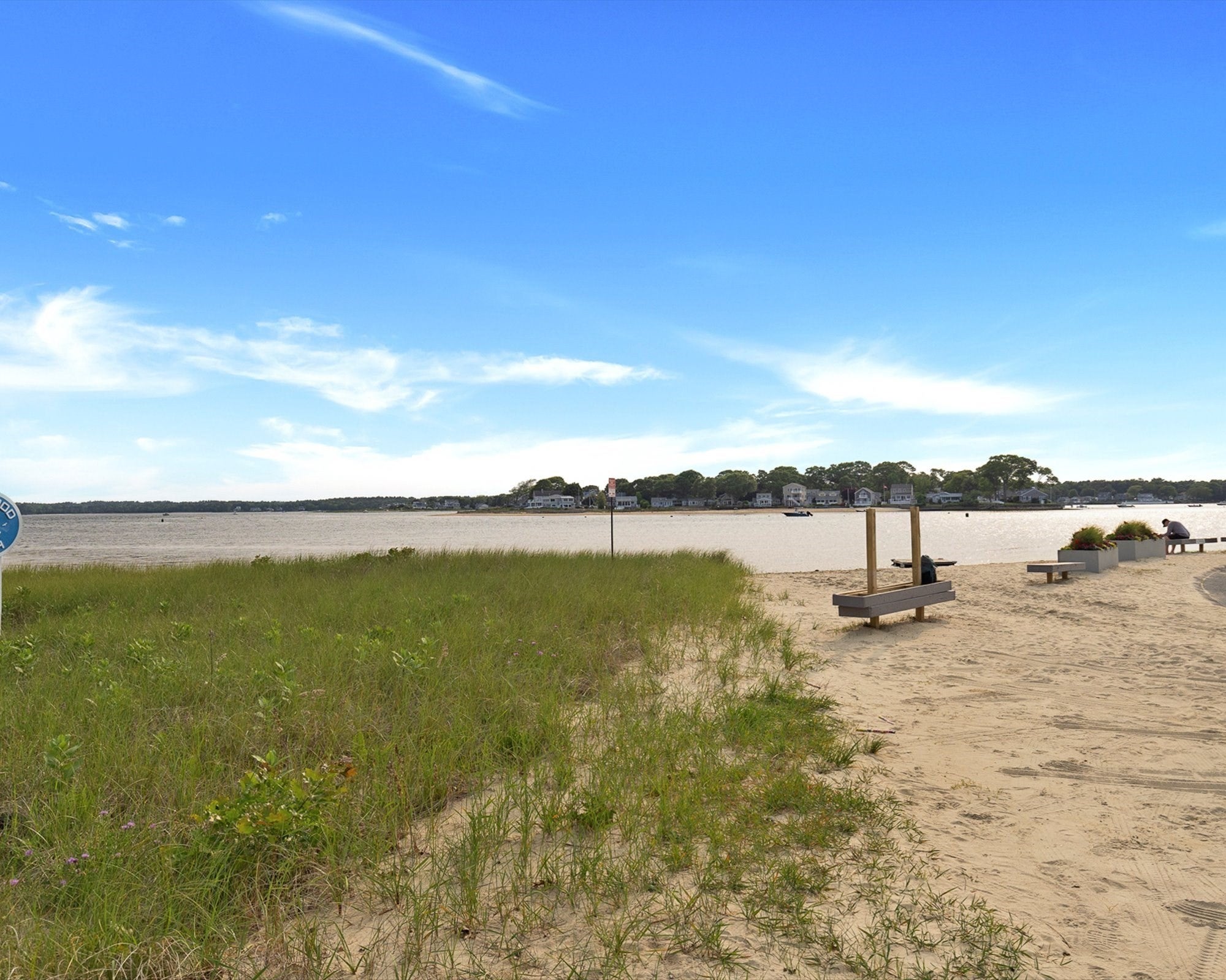 18 Elmwood St, Wareham, MA, 18 Elmwood St, Wareham, MA Photo #32