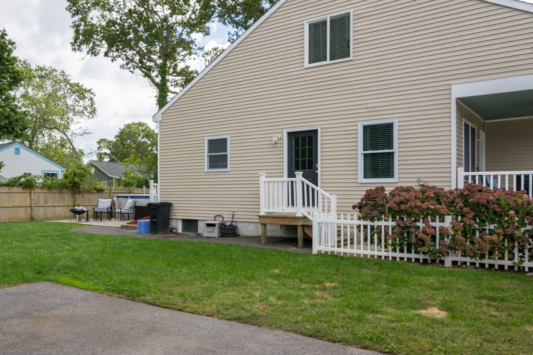 18 Elmwood St, Wareham, MA, 18 Elmwood St, Wareham, MA Photo #26