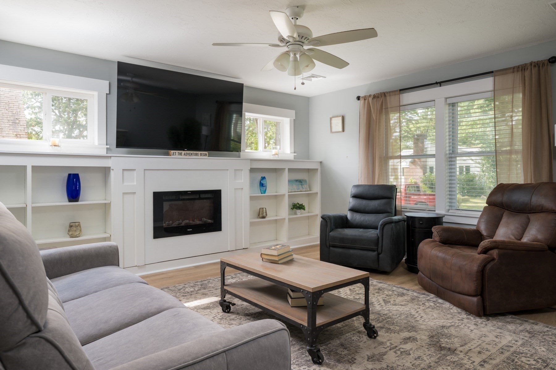 18 Elmwood St, Wareham, MA, 18 Elmwood St, Wareham, MA Photo #6