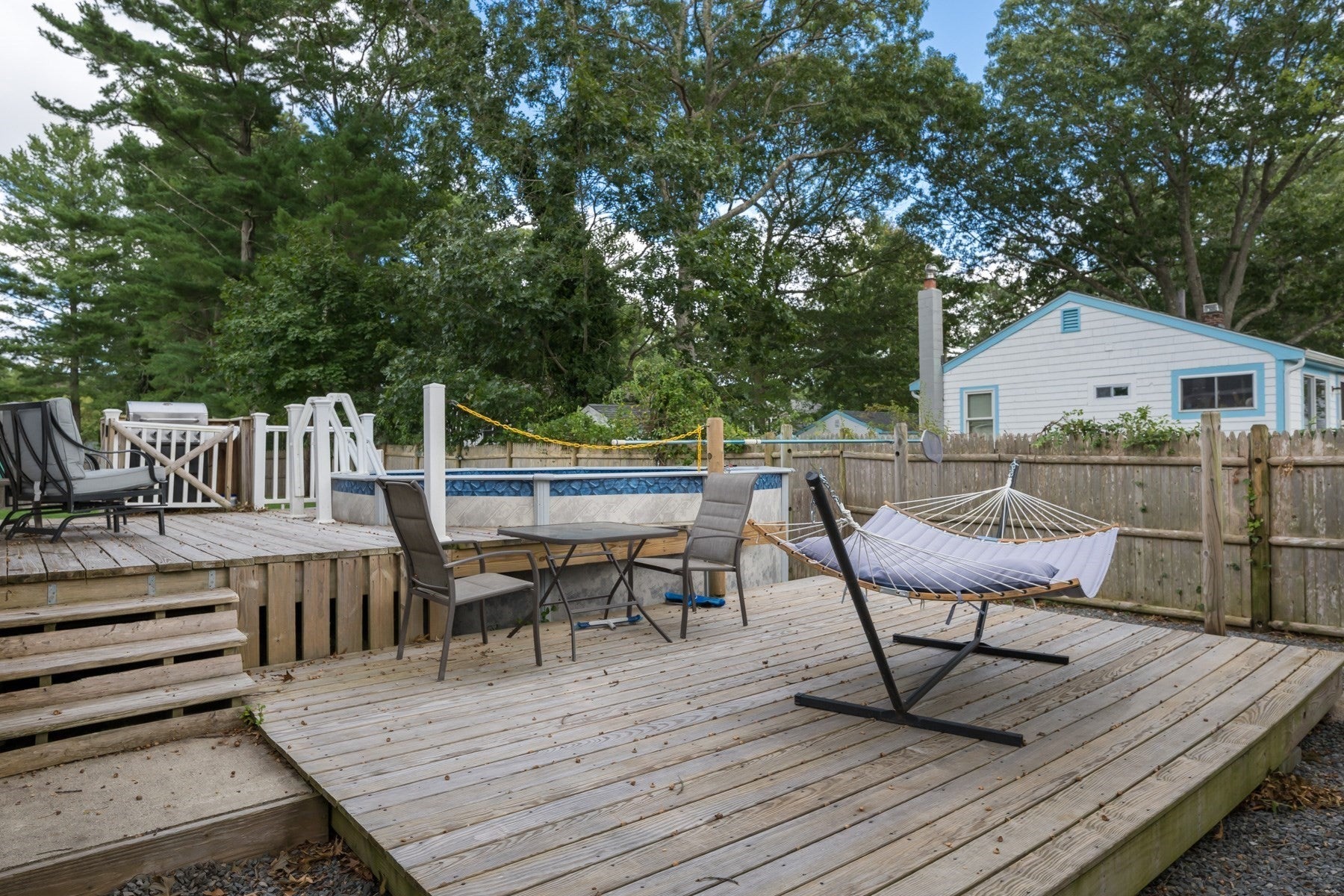18 Elmwood St, Wareham, MA, 18 Elmwood St, Wareham, MA Photo #23