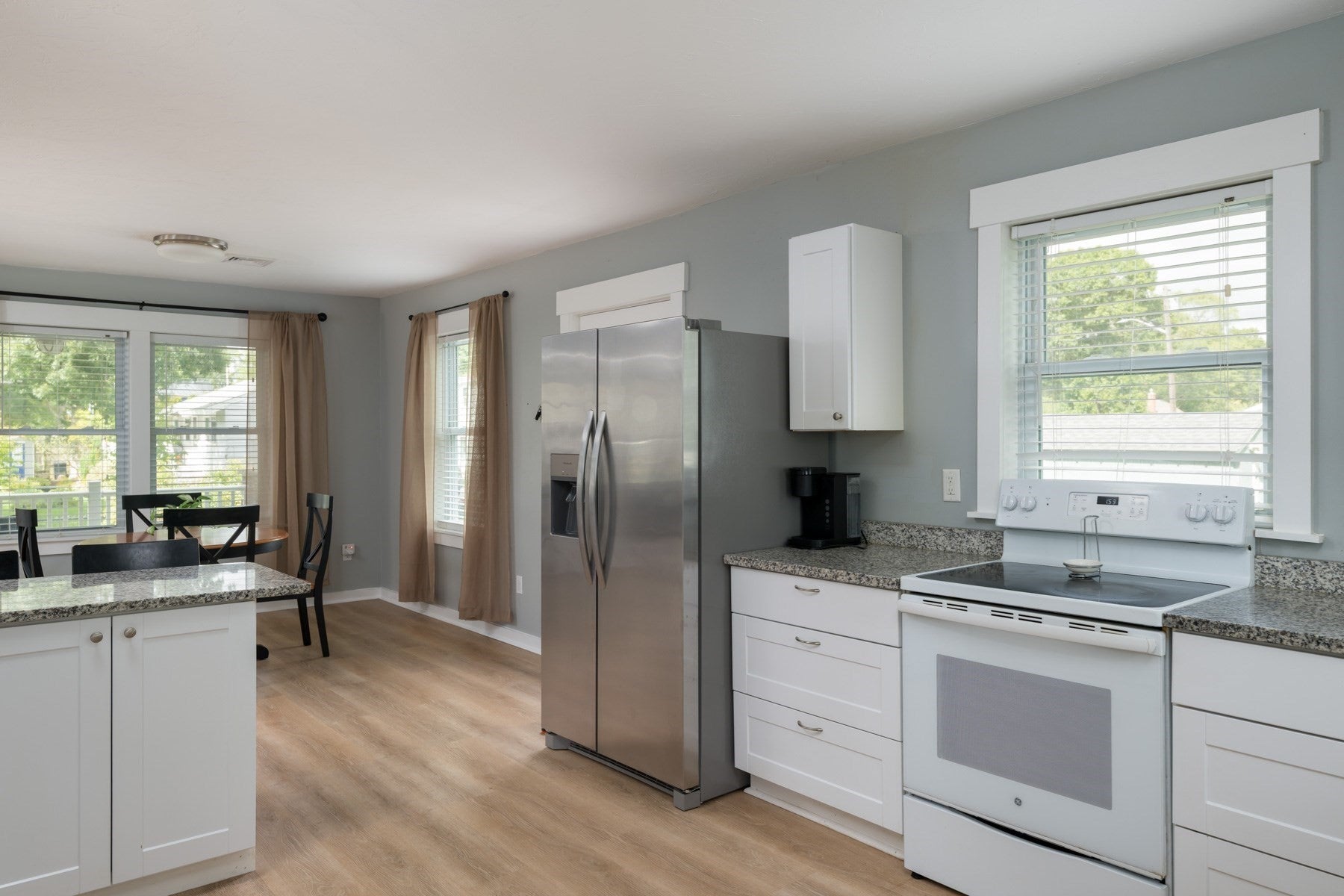 18 Elmwood St, Wareham, MA, 18 Elmwood St, Wareham, MA Photo #12