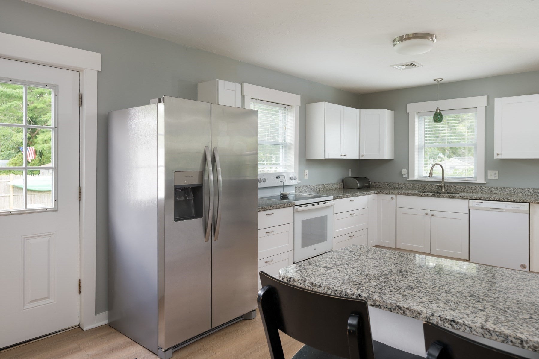 18 Elmwood St, Wareham, MA, 18 Elmwood St, Wareham, MA Photo #10
