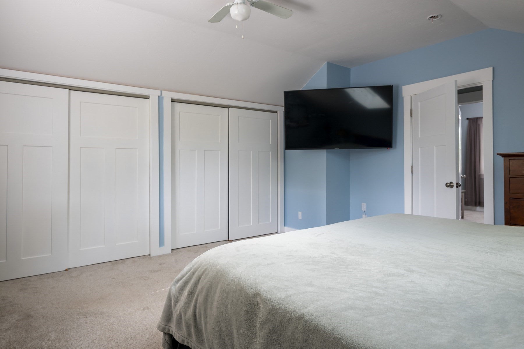 18 Elmwood St, Wareham, MA, 18 Elmwood St, Wareham, MA Photo #18