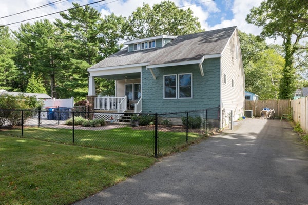 18 ELMWOOD ST, WAREHAM, MA 02571 - Image cc295a504afc856fa51e18fad3cab8be/3752337029