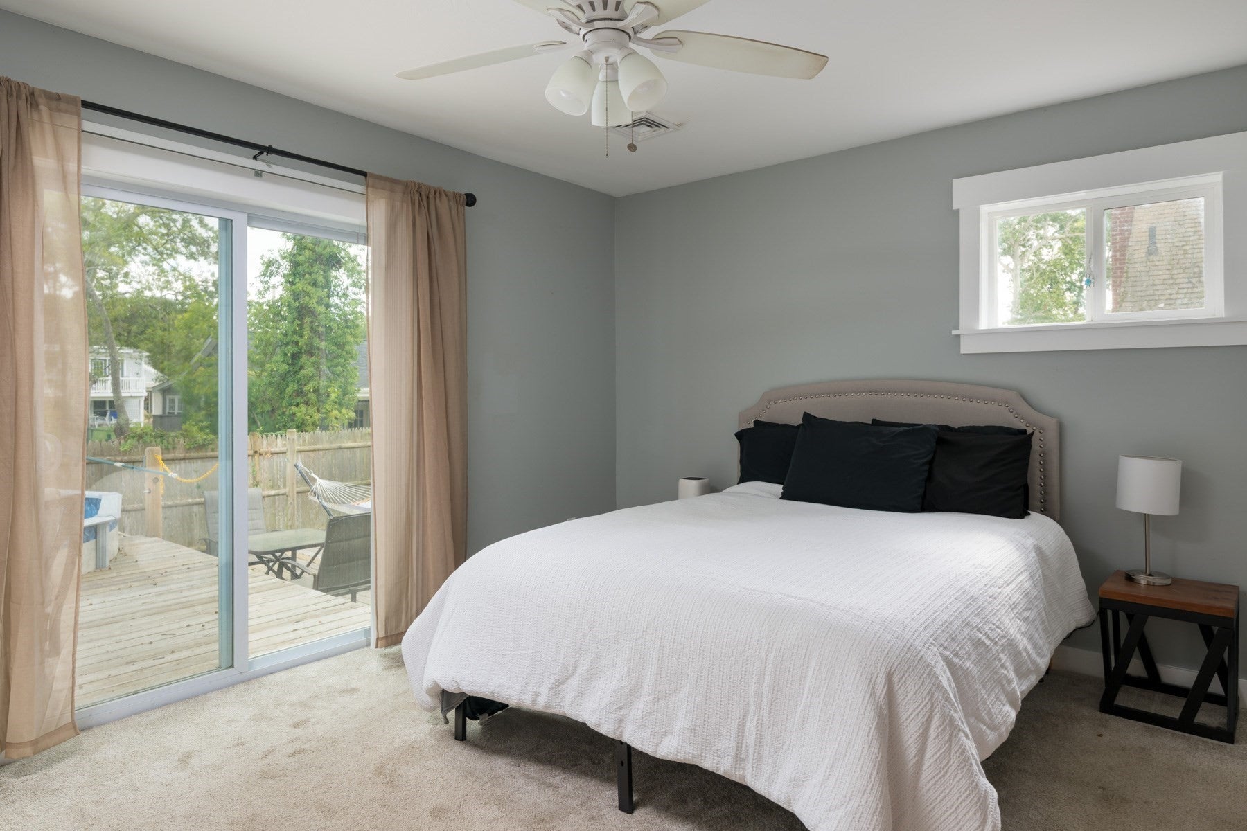 18 Elmwood St, Wareham, MA, 18 Elmwood St, Wareham, MA Photo #14