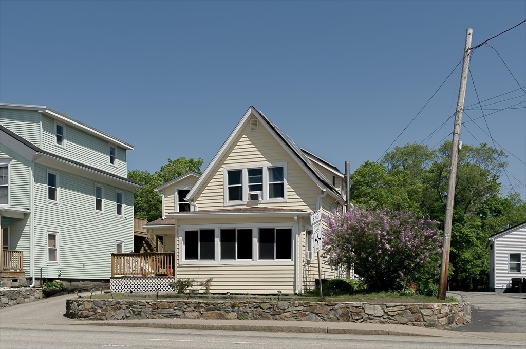 14 Sutton Ave