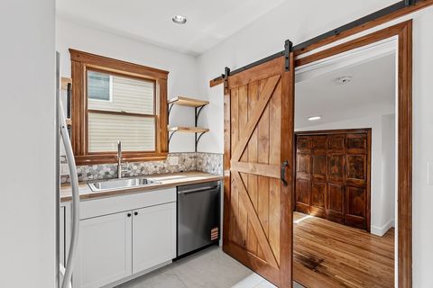 Photo of 181-183 Lamartine St #1, Boston, MA 02130 (MLS # 73531282)