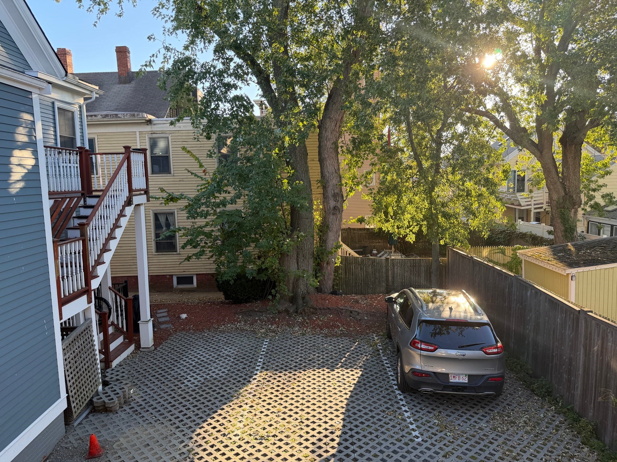 104 Beacon Street #2, Somerville, MA, 104 Beacon Street #2, Somerville, MA Photo #11