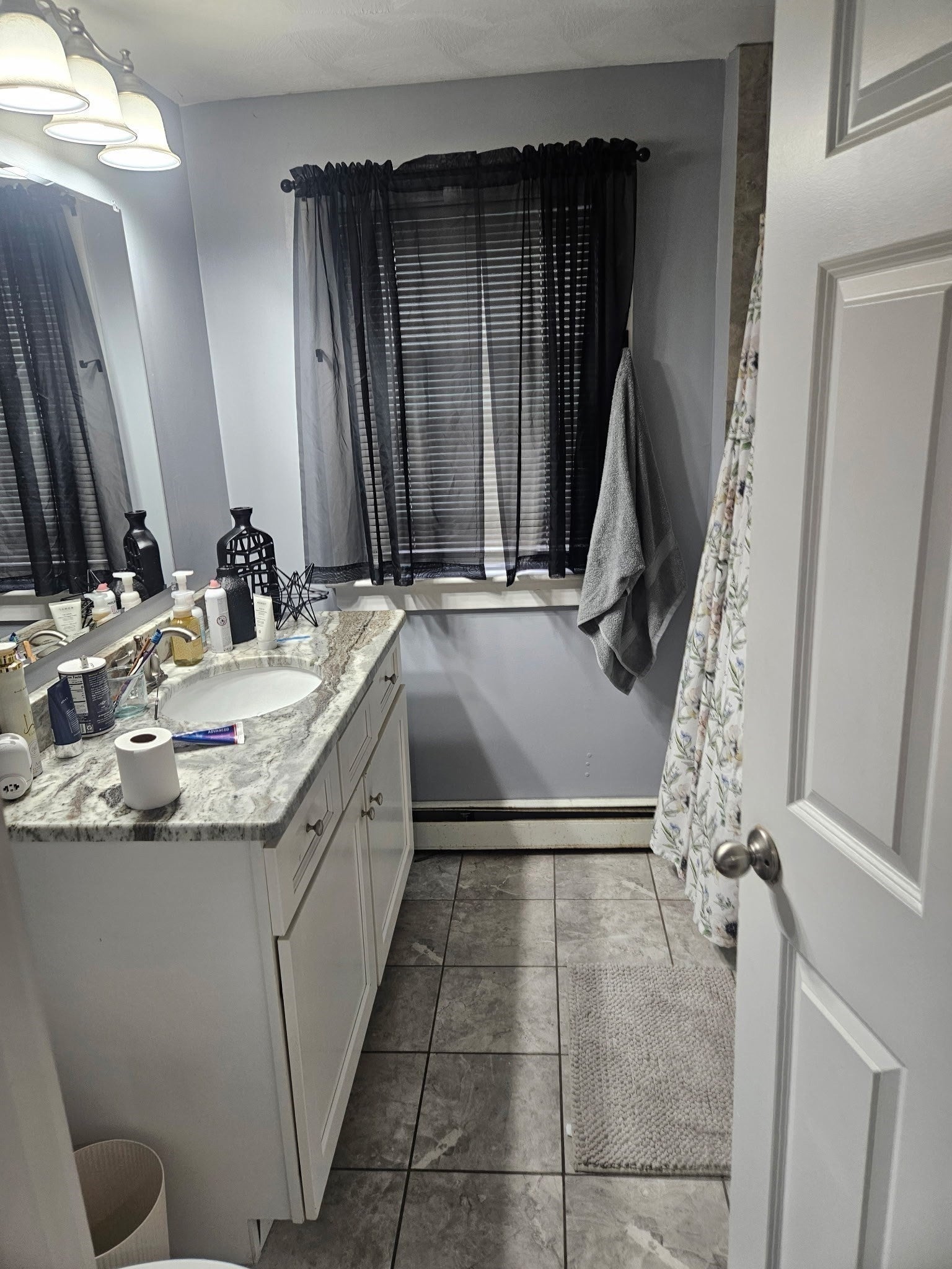 205 Stackpole Street, Lowell, MA Photo #10