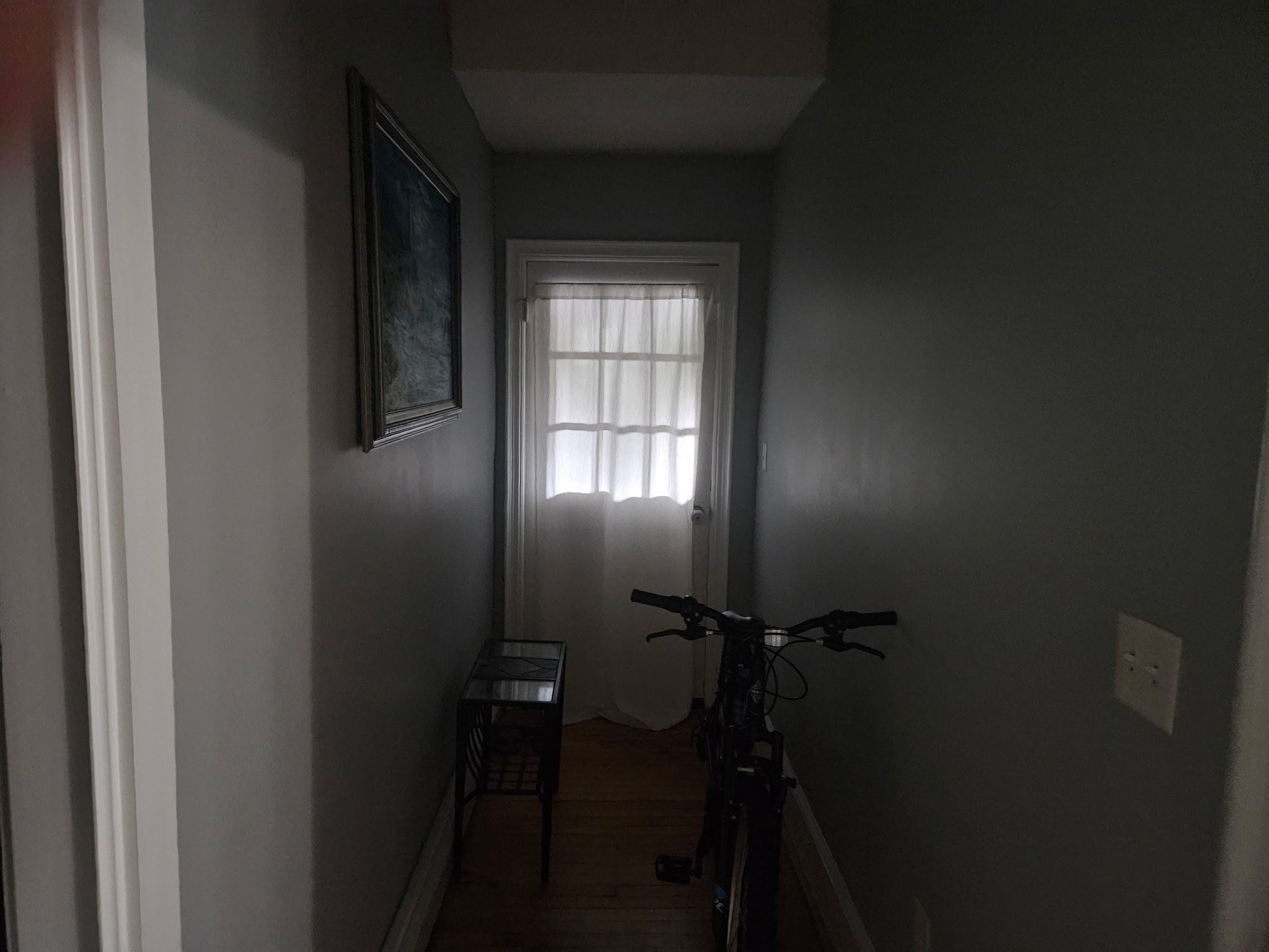 205 Stackpole Street, Lowell, MA Photo #16
