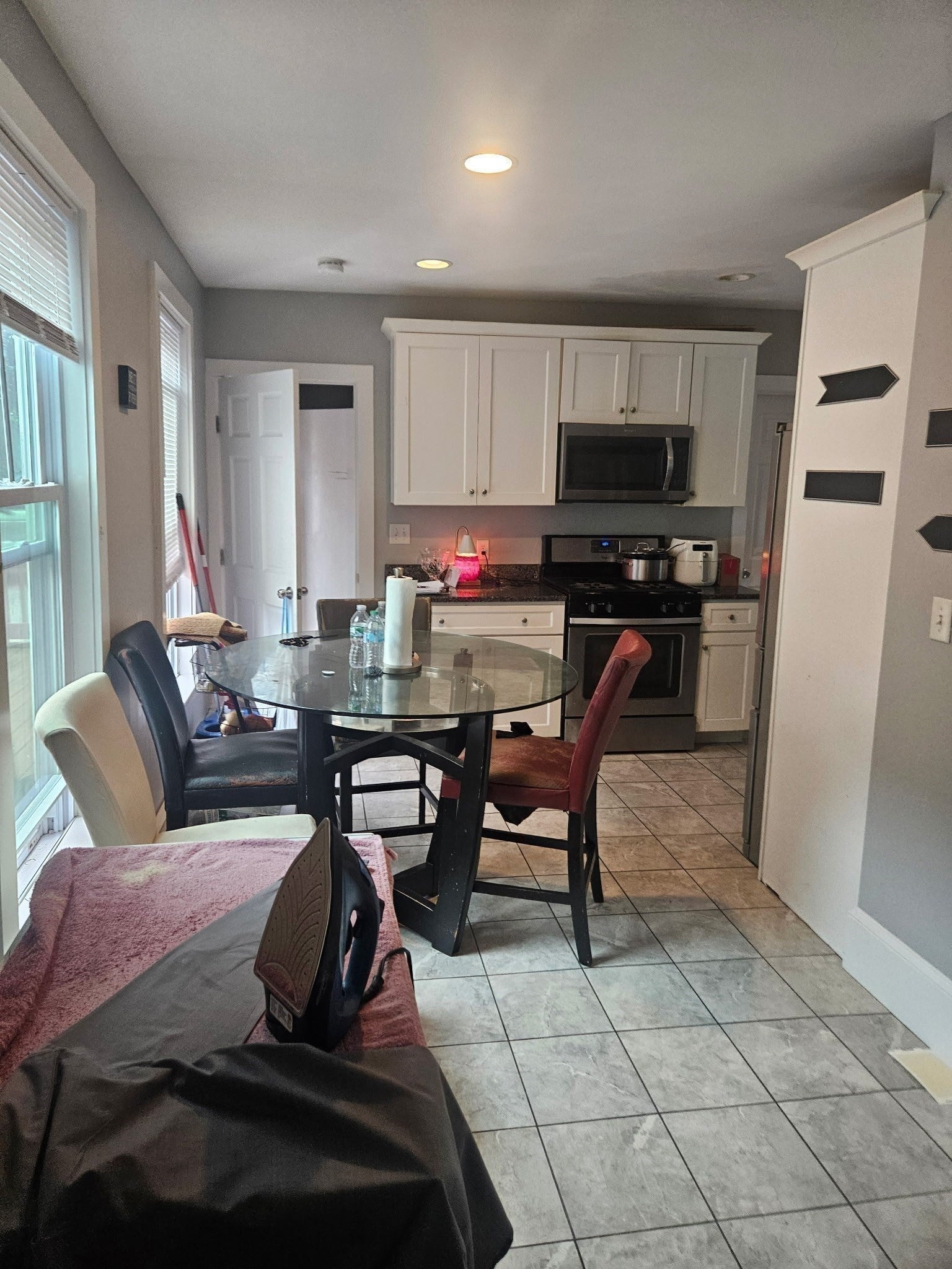 205 Stackpole Street, Lowell, MA Photo #27