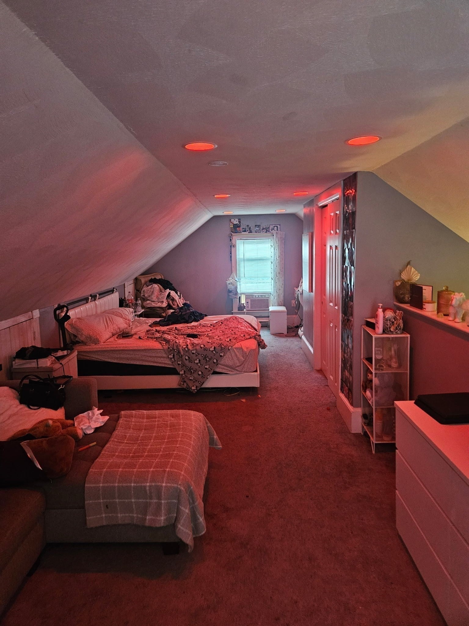 205 Stackpole Street, Lowell, MA Photo #13