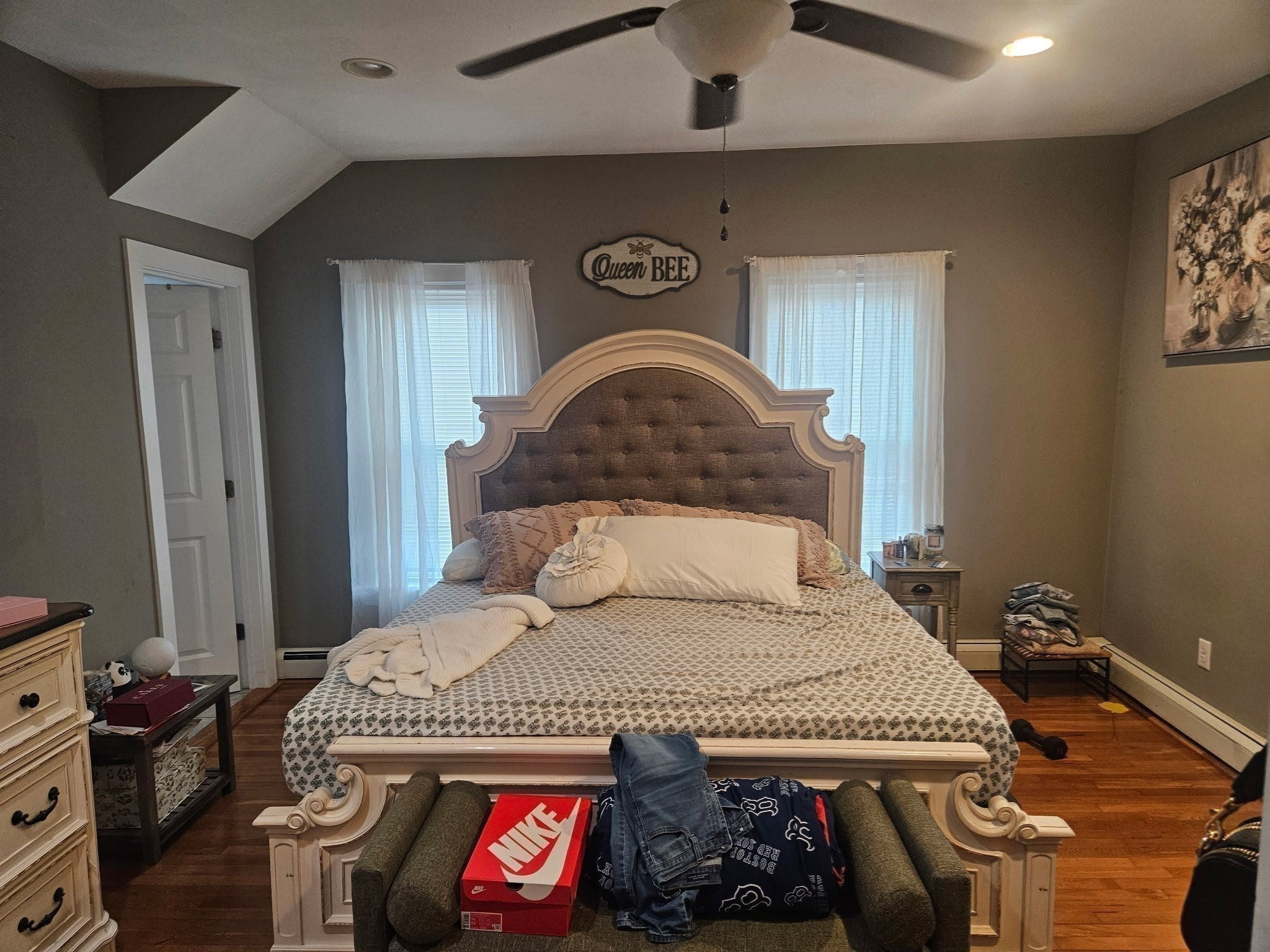 205 Stackpole Street, Lowell, MA Photo #12