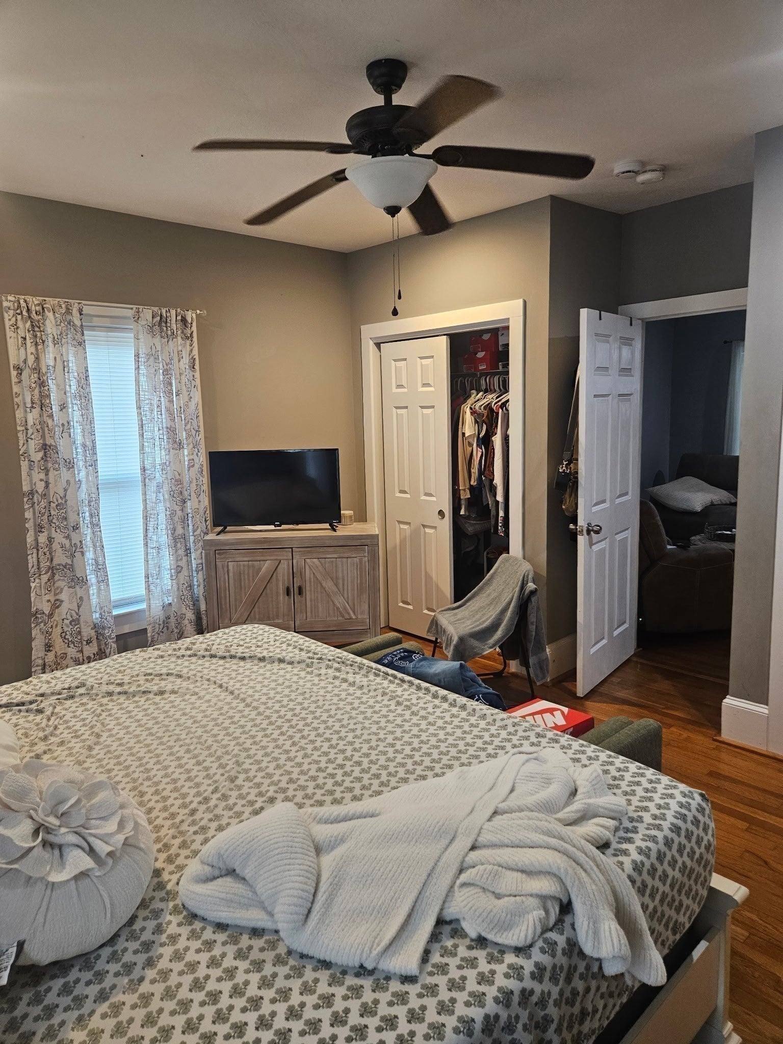 205 Stackpole Street, Lowell, MA Photo #11