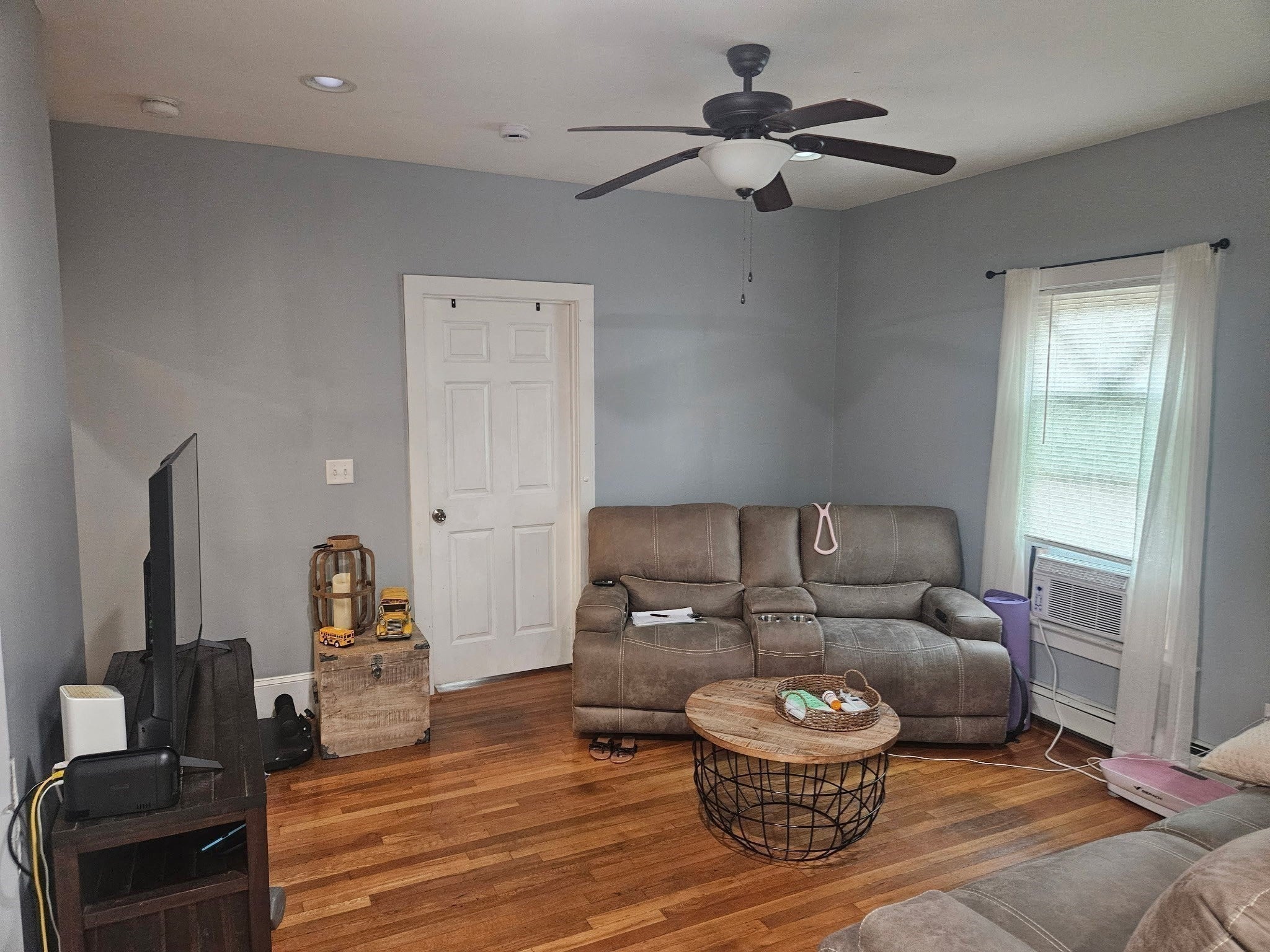 205 Stackpole Street, Lowell, MA Photo #7
