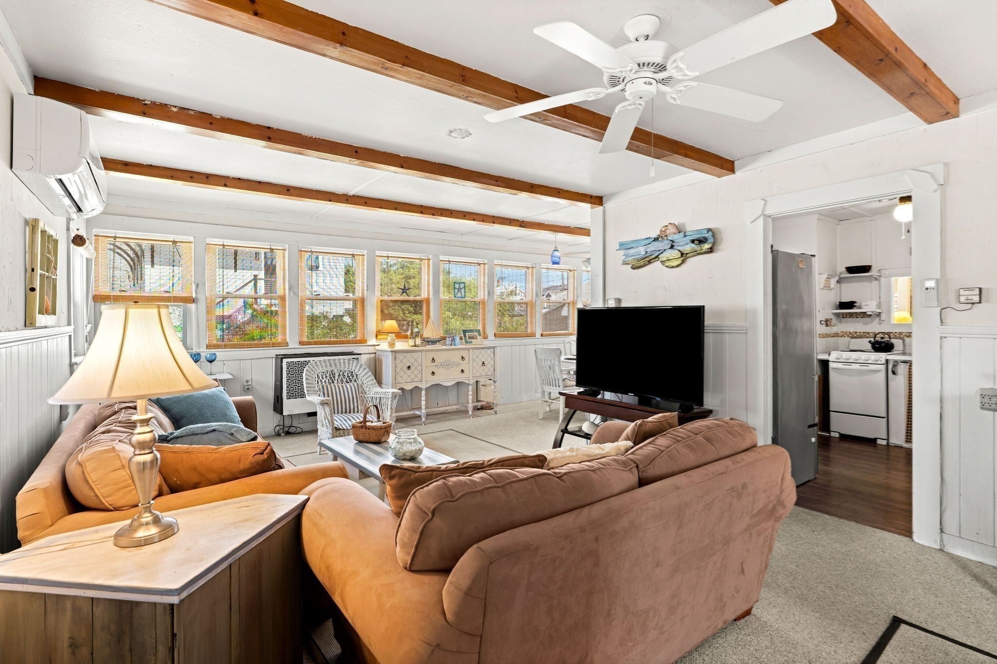 9 58th St, Newburyport, MA, 9 58th St, Newburyport, MA Photo #6