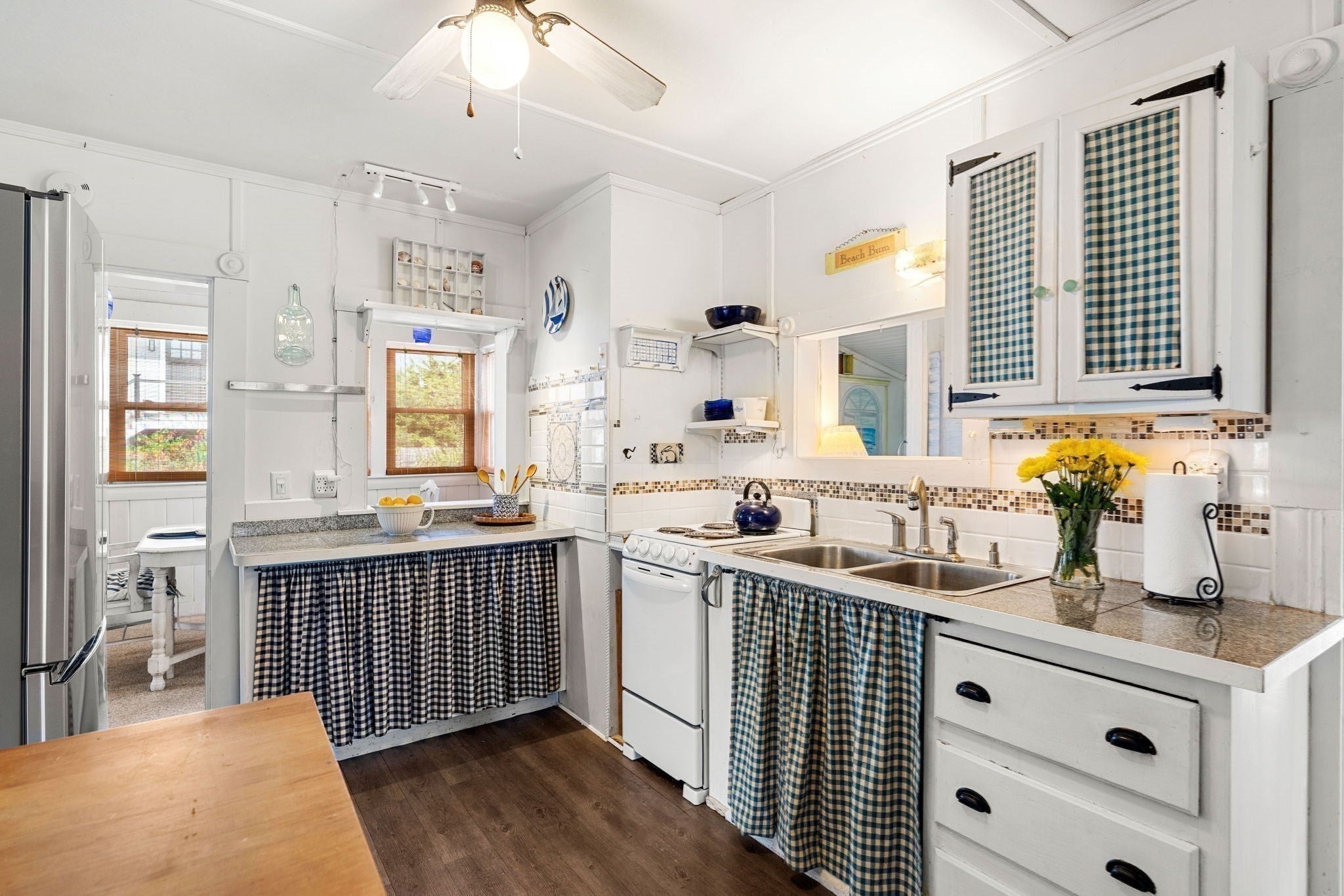 9 58th St, Newburyport, MA, 9 58th St, Newburyport, MA Photo #7