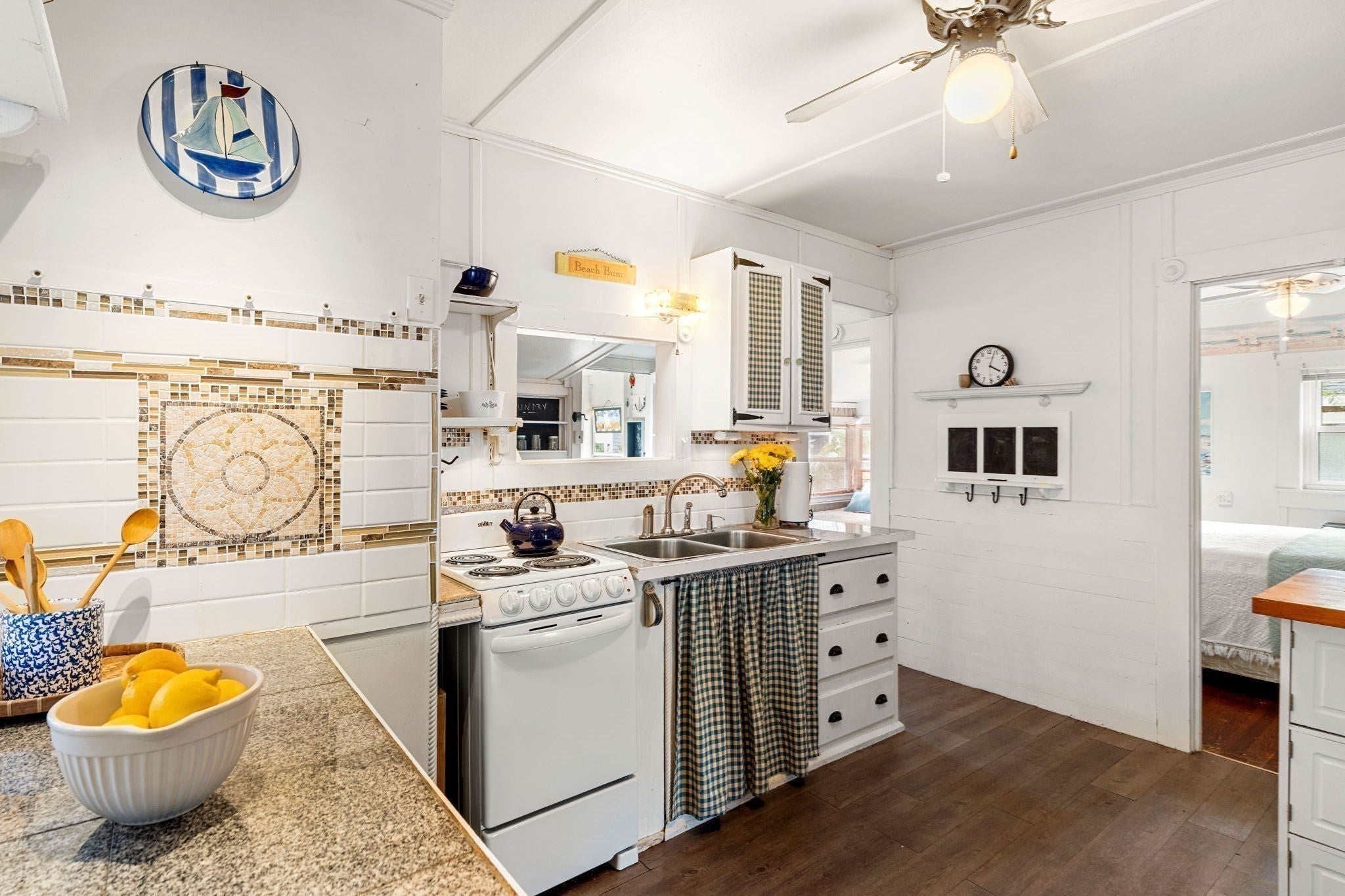 9 58th St, Newburyport, MA, 9 58th St, Newburyport, MA Photo #8