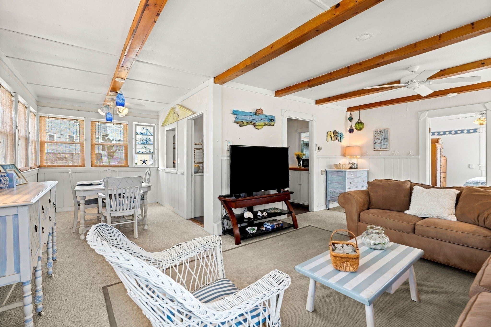 9 58th St, Newburyport, MA, 9 58th St, Newburyport, MA Photo #4