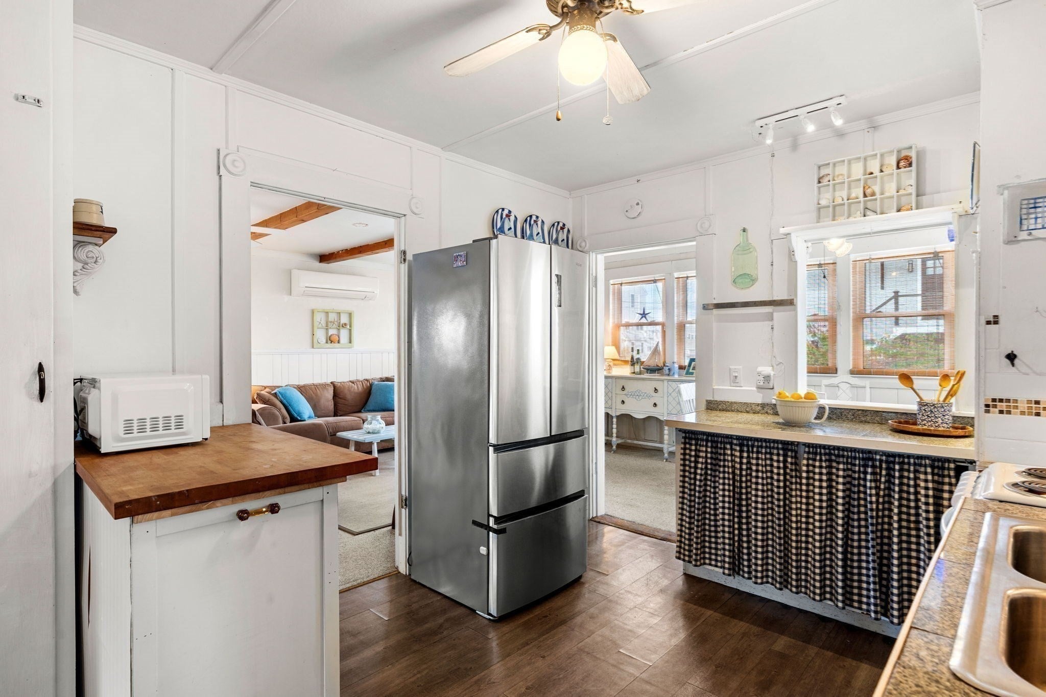 9 58th St, Newburyport, MA, 9 58th St, Newburyport, MA Photo #11