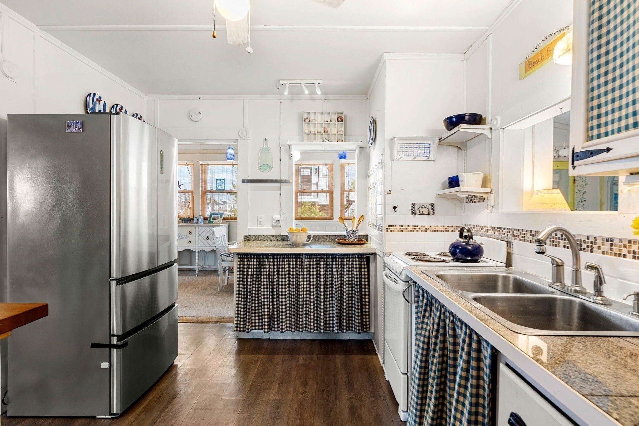 9 58th St, Newburyport, MA, 9 58th St, Newburyport, MA Photo #10