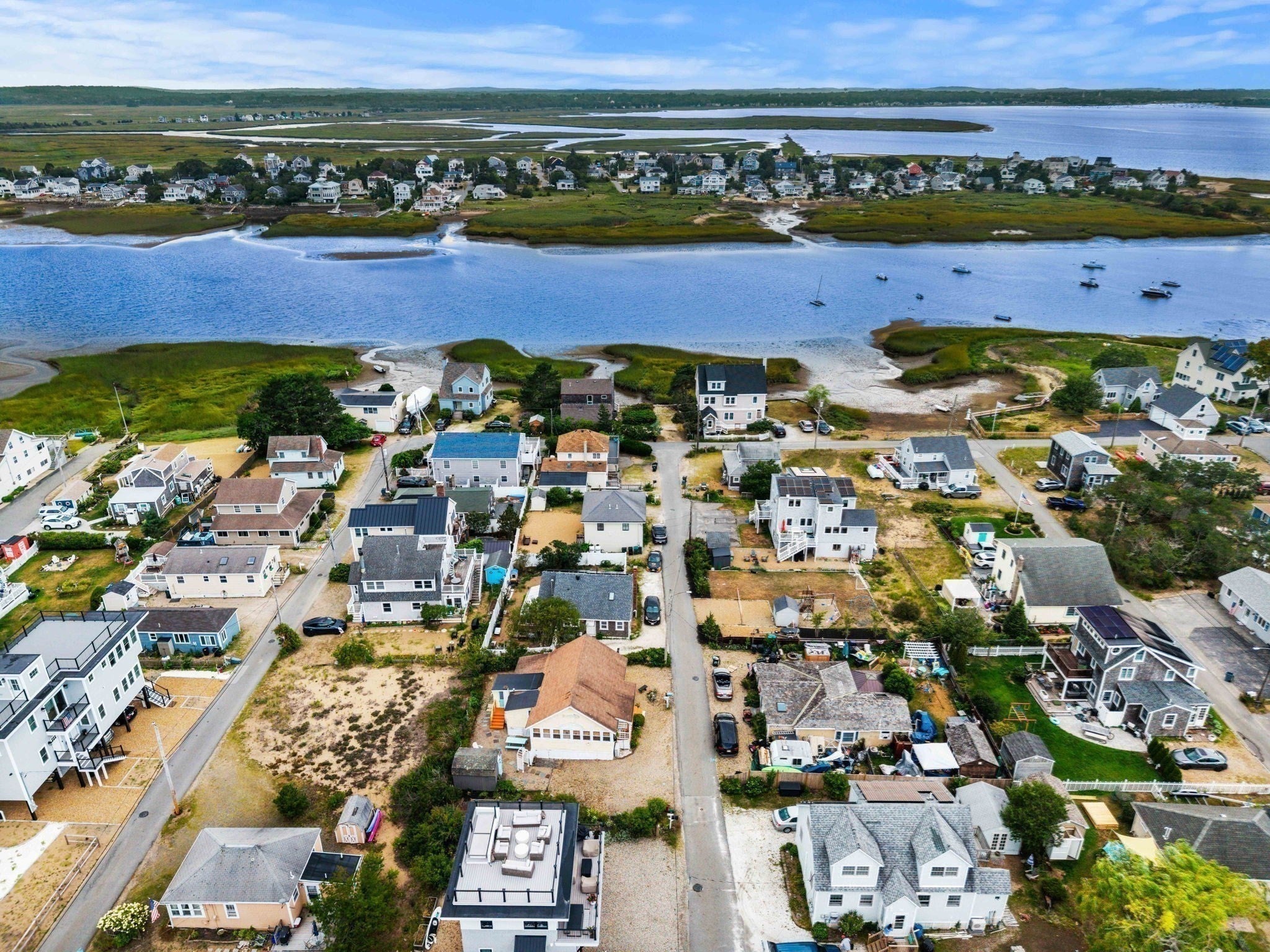 9 58th St, Newburyport, MA, 9 58th St, Newburyport, MA Photo #27