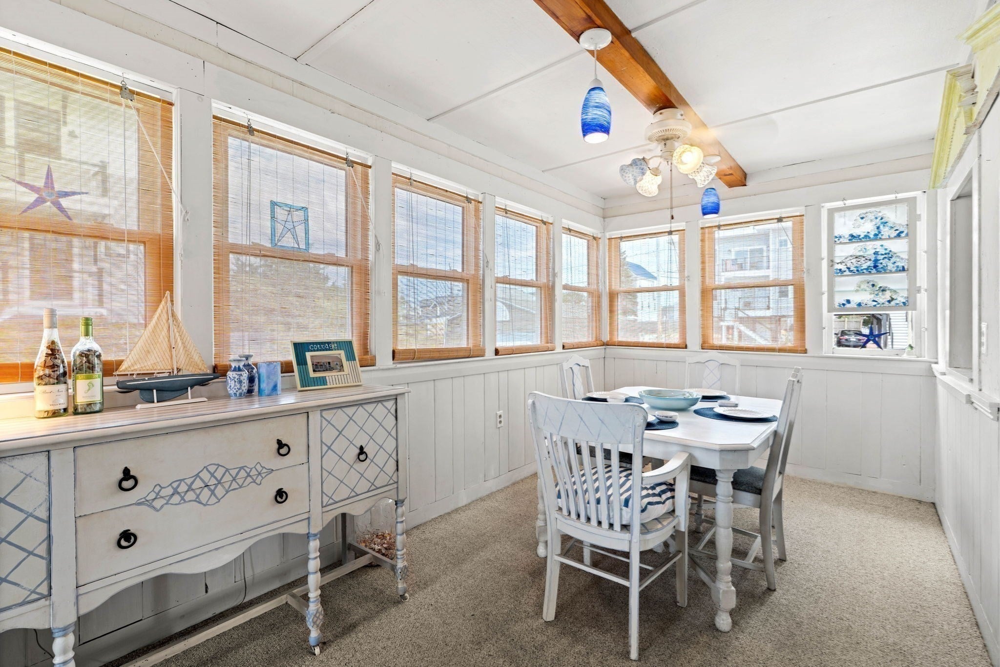 9 58th St, Newburyport, MA, 9 58th St, Newburyport, MA Photo #12