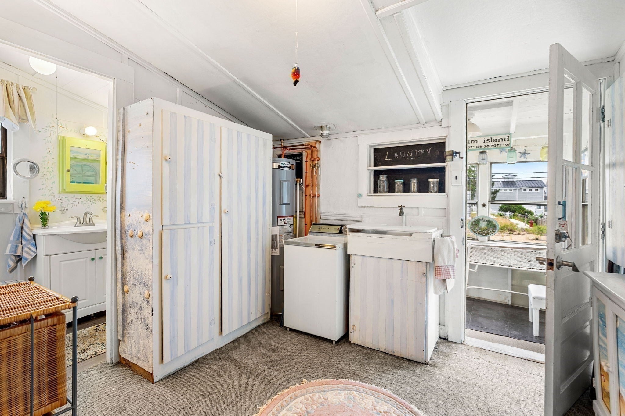 9 58th St, Newburyport, MA, 9 58th St, Newburyport, MA Photo #21