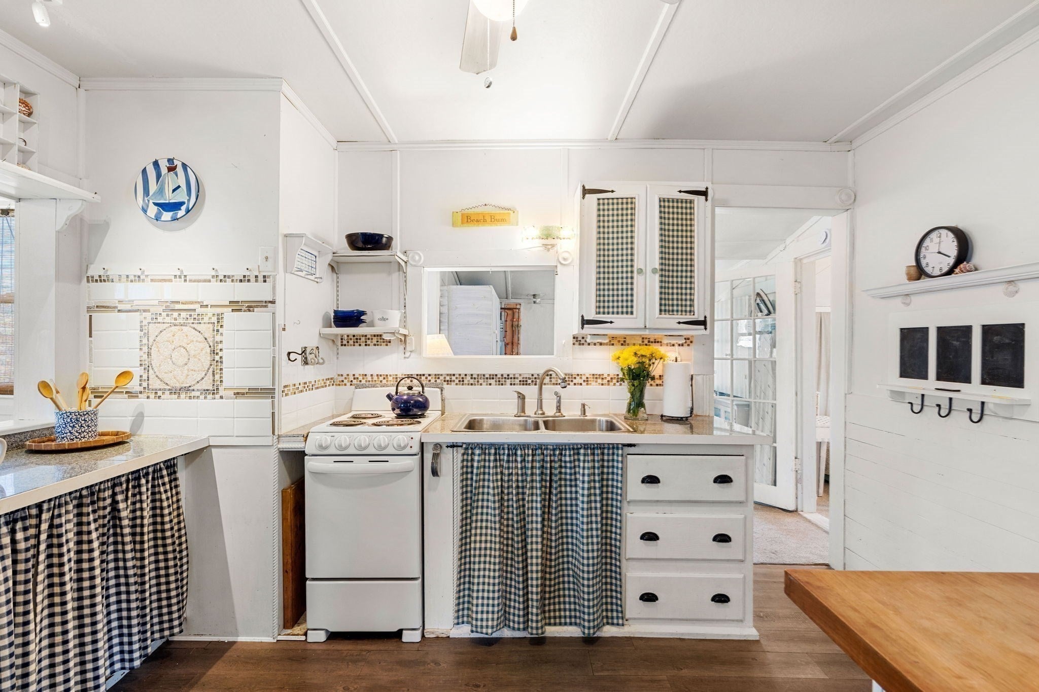 9 58th St, Newburyport, MA, 9 58th St, Newburyport, MA Photo #9