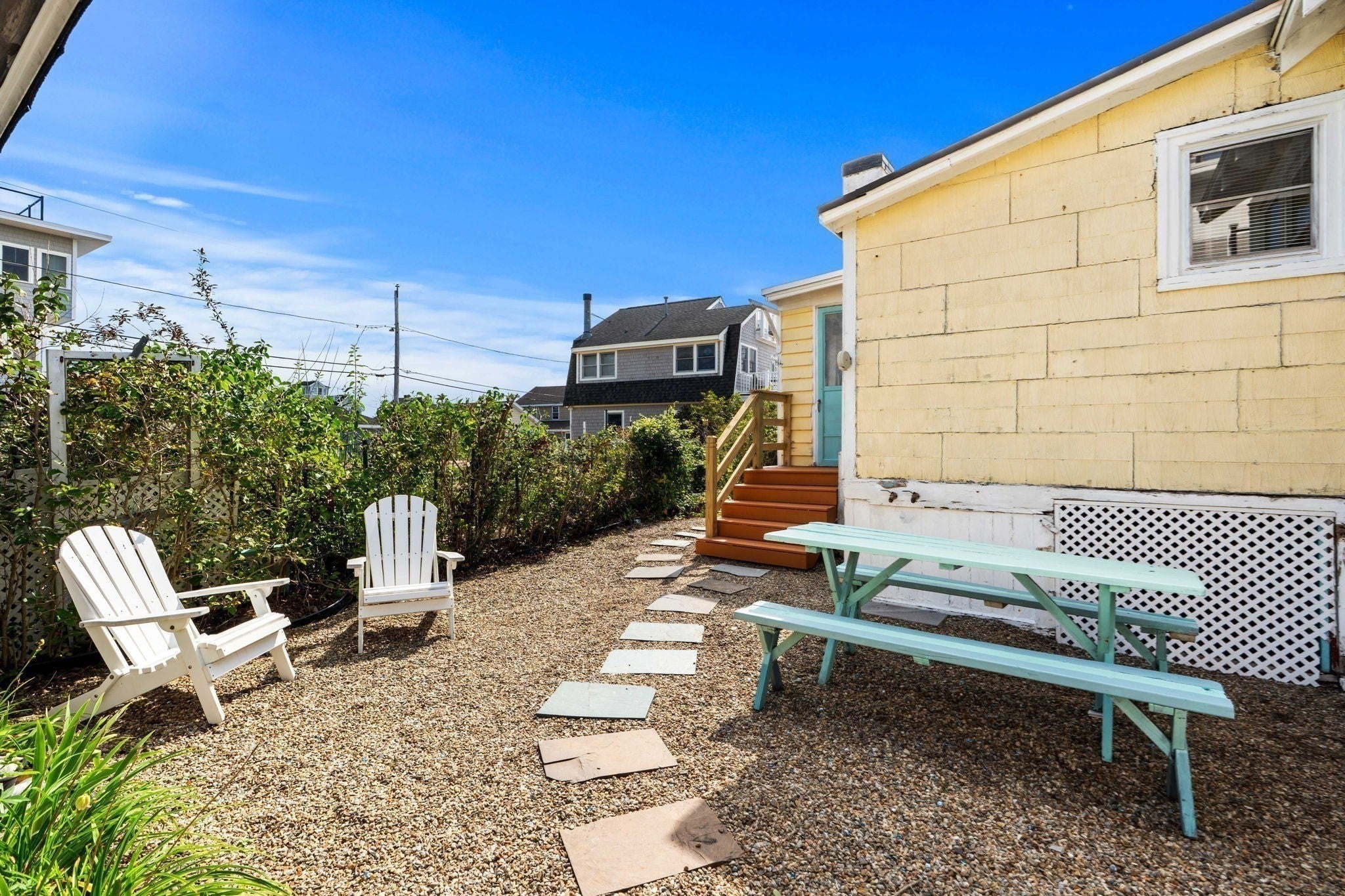 9 58th St, Newburyport, MA, 9 58th St, Newburyport, MA Photo #29