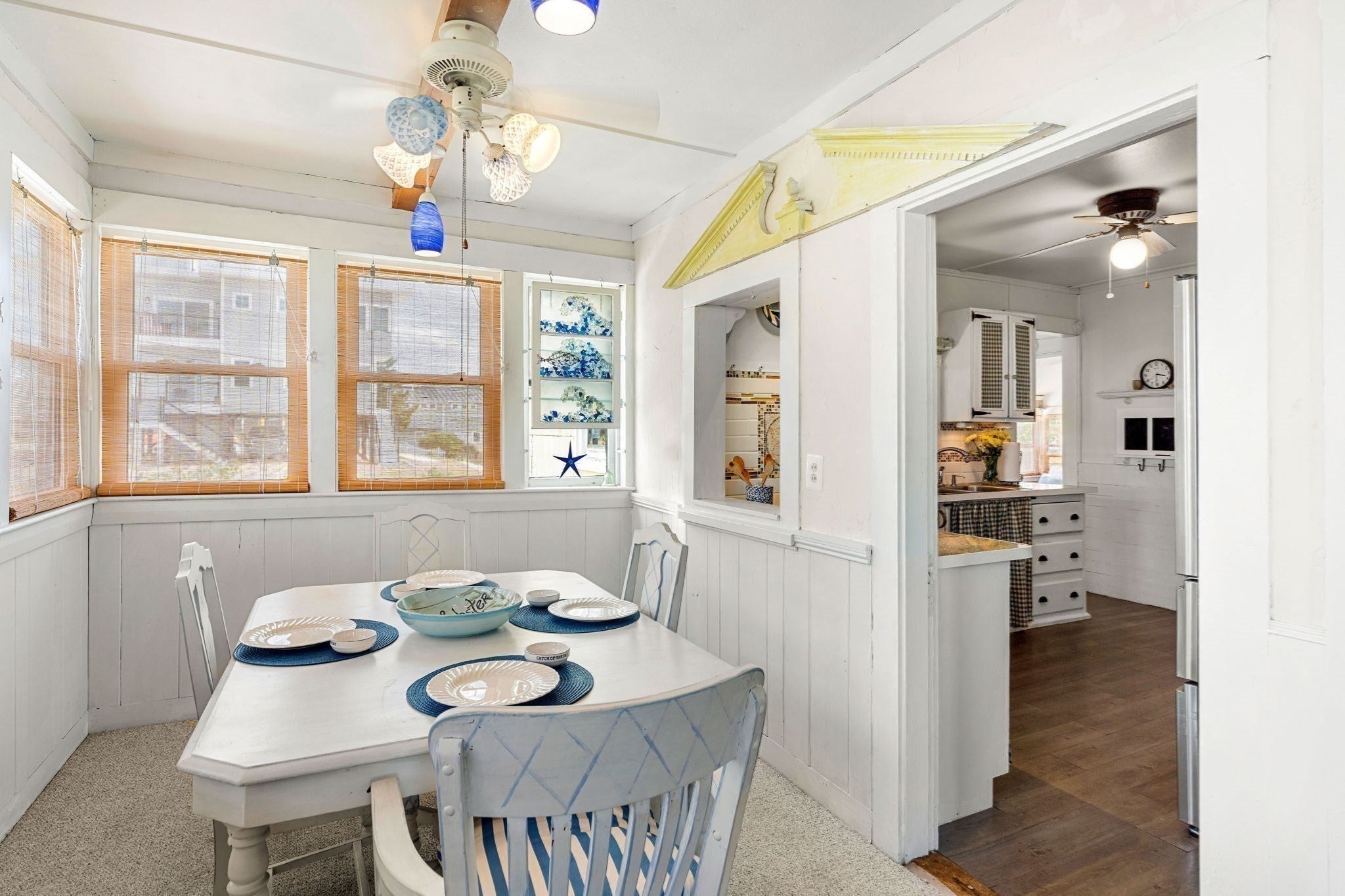 9 58th St, Newburyport, MA, 9 58th St, Newburyport, MA Photo #13