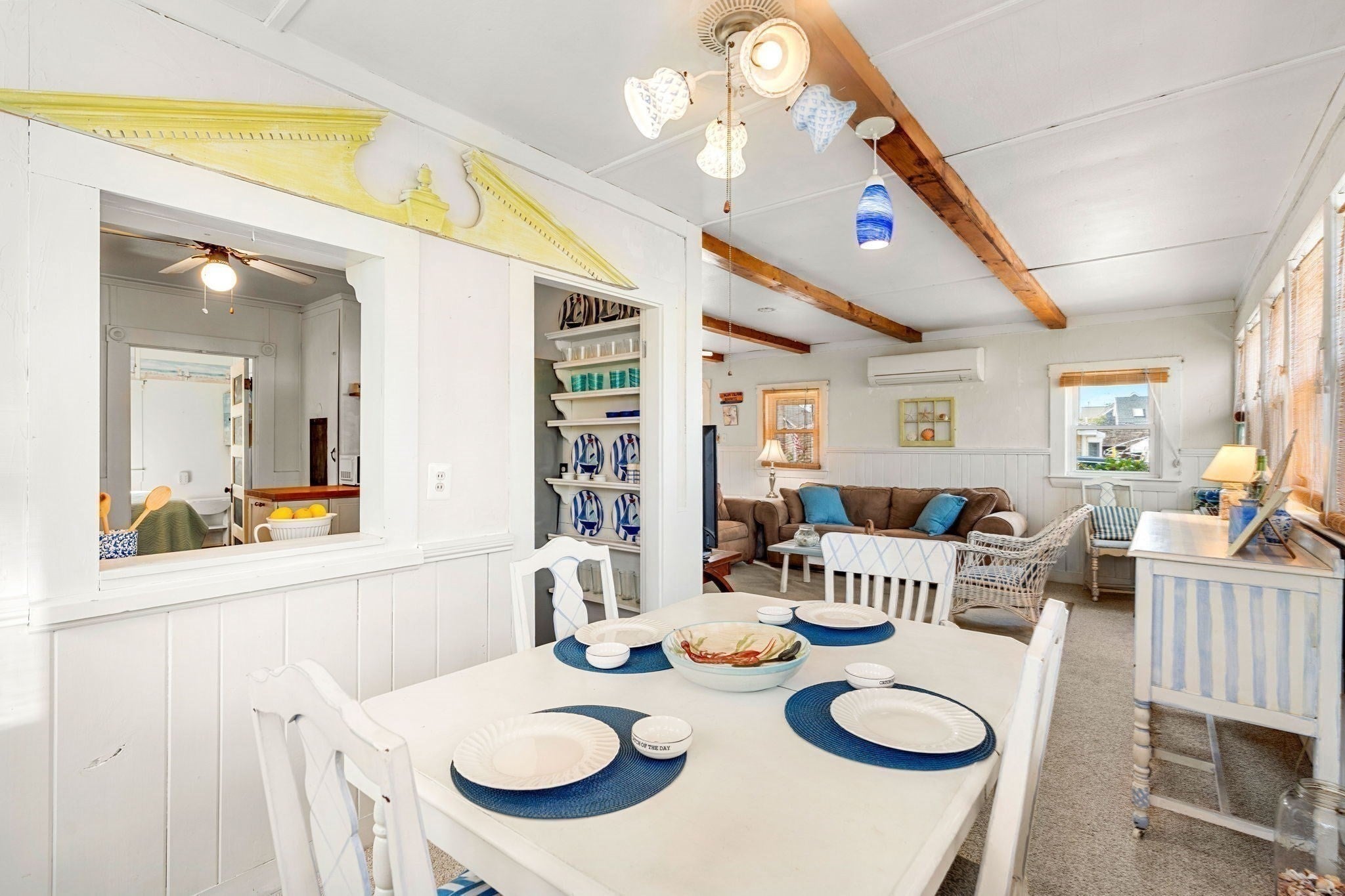 9 58th St, Newburyport, MA, 9 58th St, Newburyport, MA Photo #14
