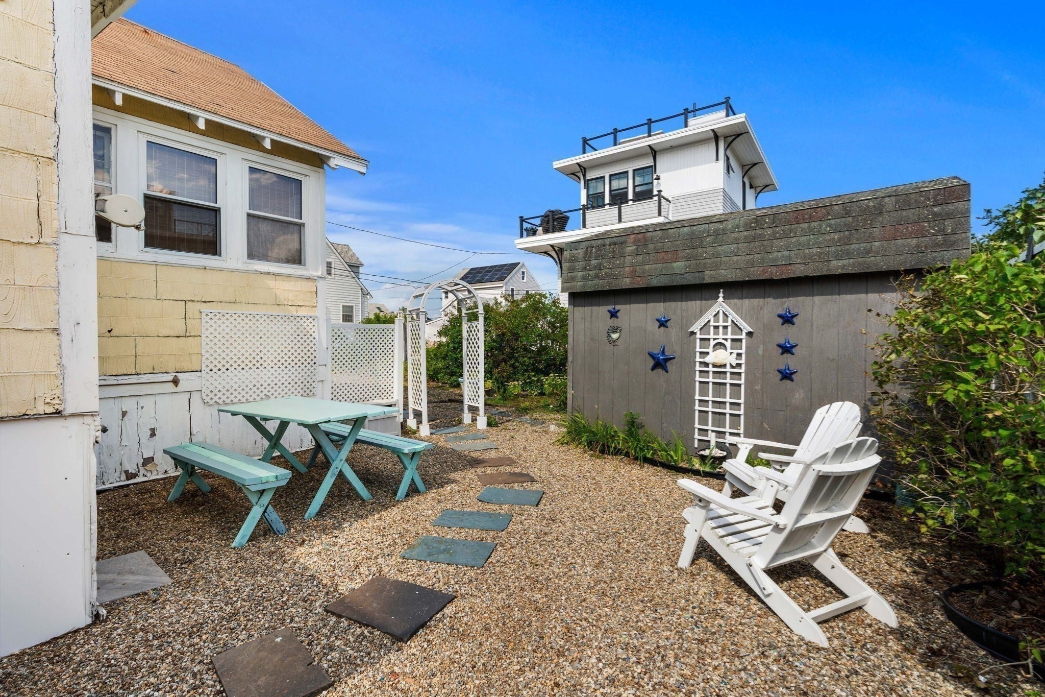 9 58th St, Newburyport, MA, 9 58th St, Newburyport, MA Photo #28