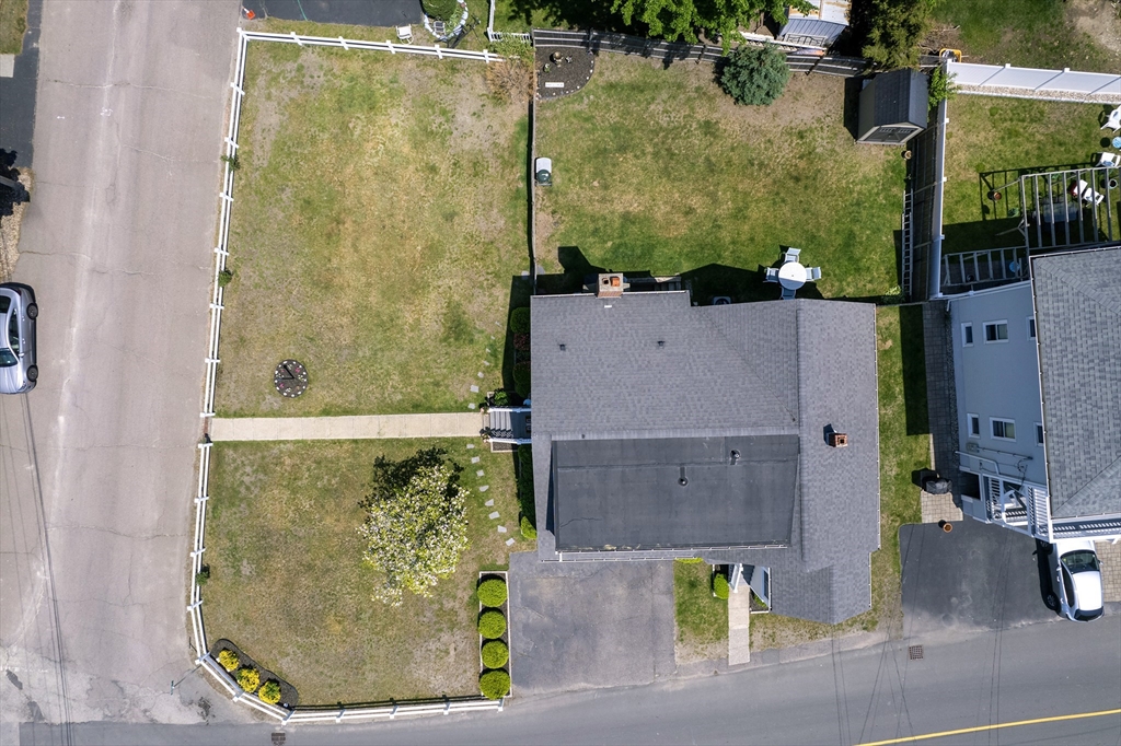 84 Newport Rd