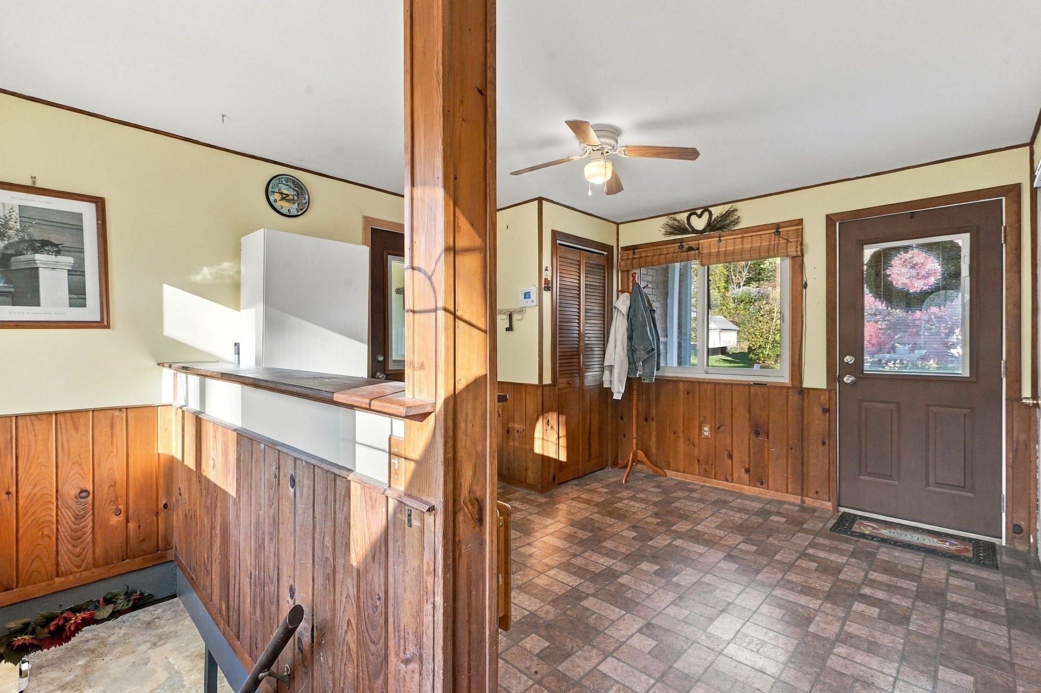 16 Clyde Ave, West Springfield, MA, 16 Clyde Ave, West Springfield, MA Photo #28
