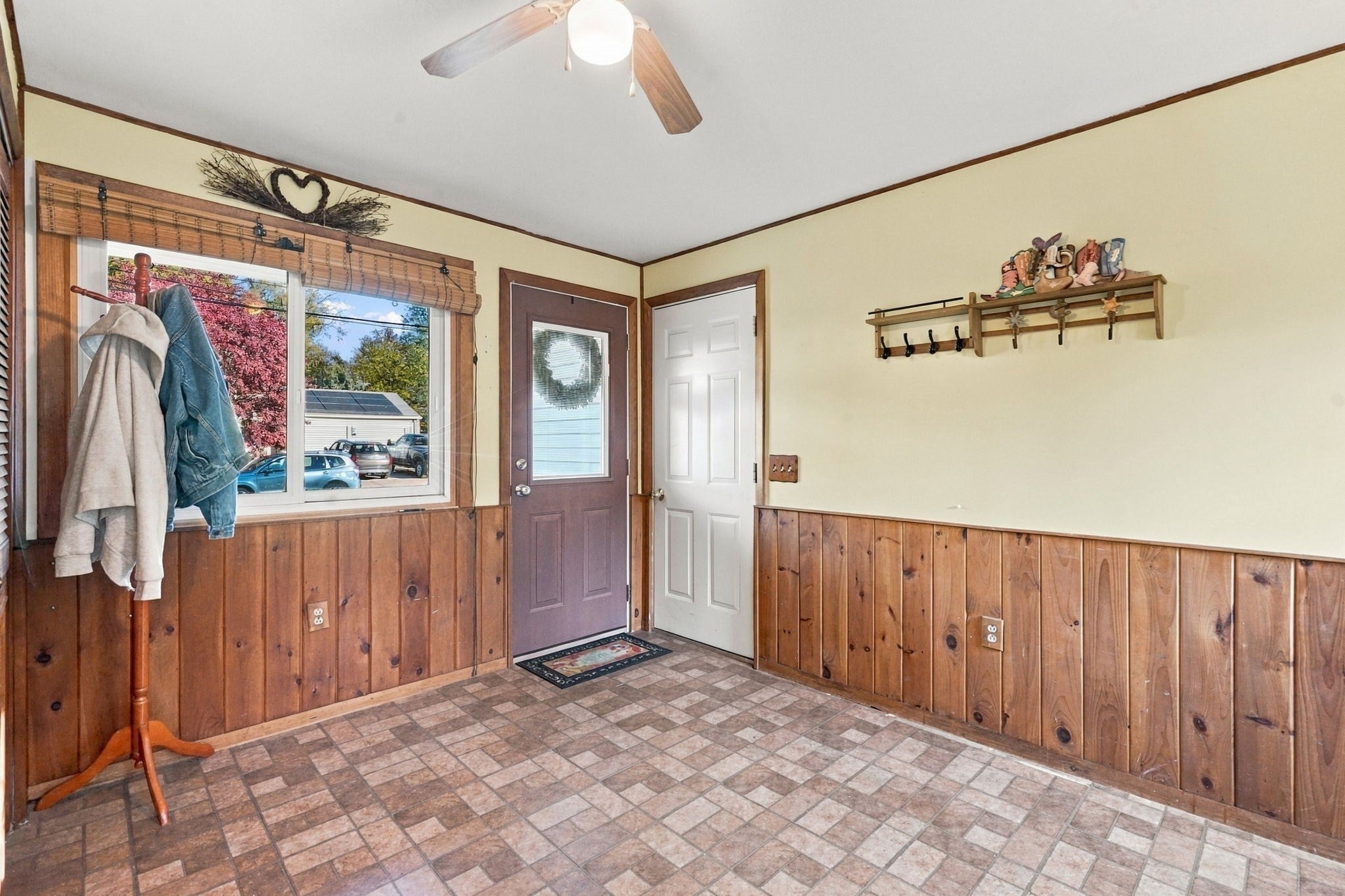 16 Clyde Ave, West Springfield, MA, 16 Clyde Ave, West Springfield, MA Photo #27