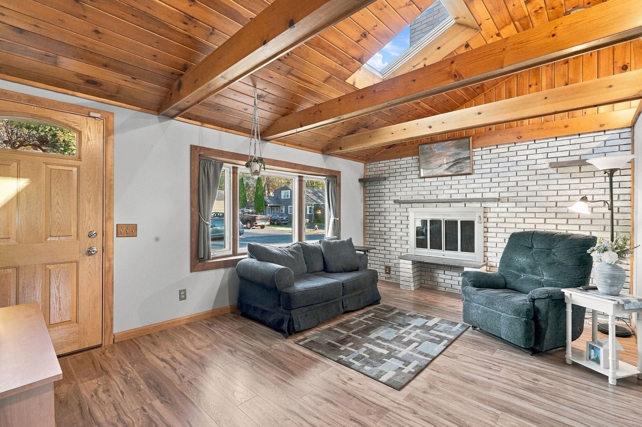 16 Clyde Ave, West Springfield, MA, 16 Clyde Ave, West Springfield, MA Photo #14