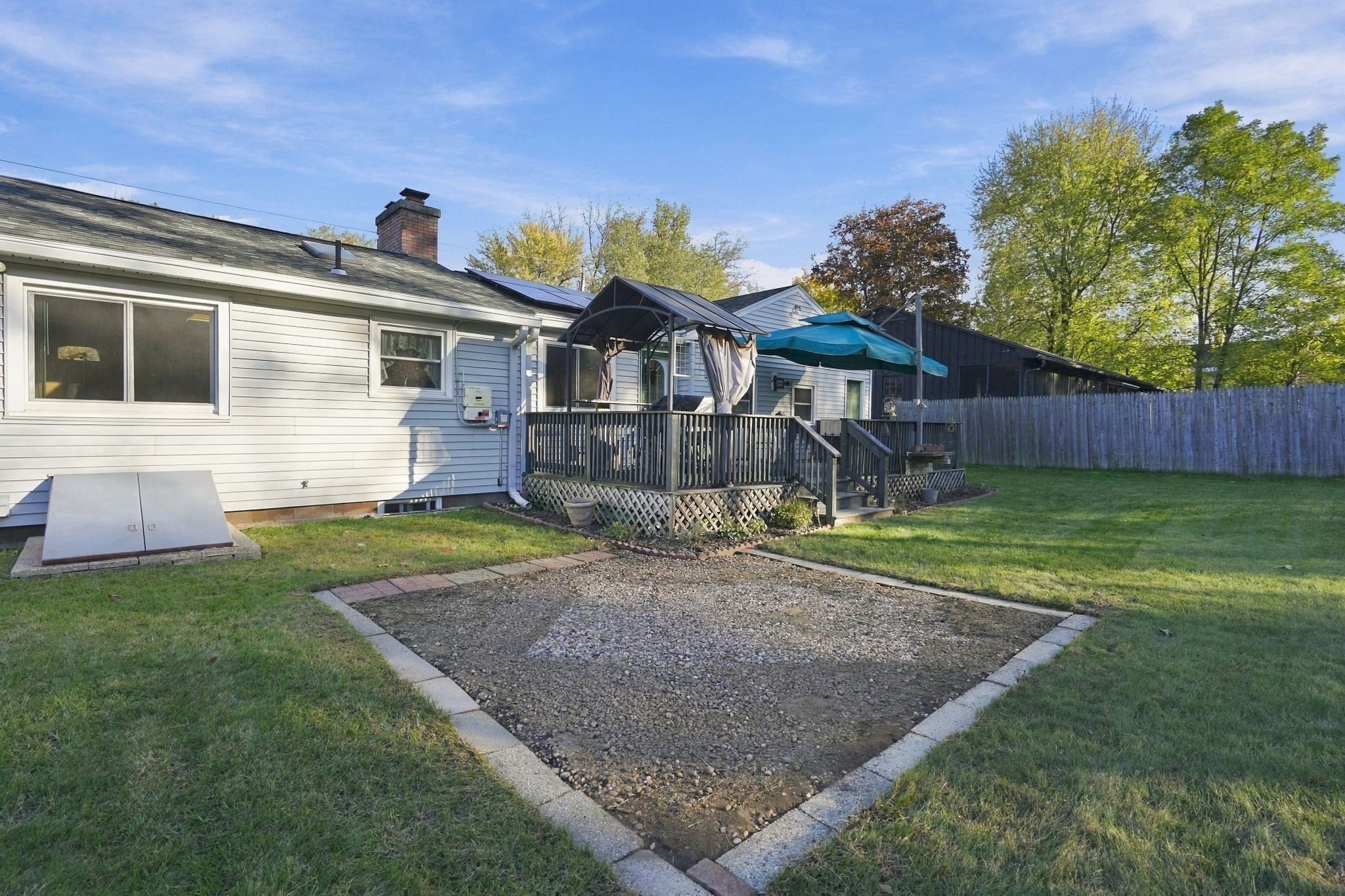 16 Clyde Ave, West Springfield, MA, 16 Clyde Ave, West Springfield, MA Photo #34