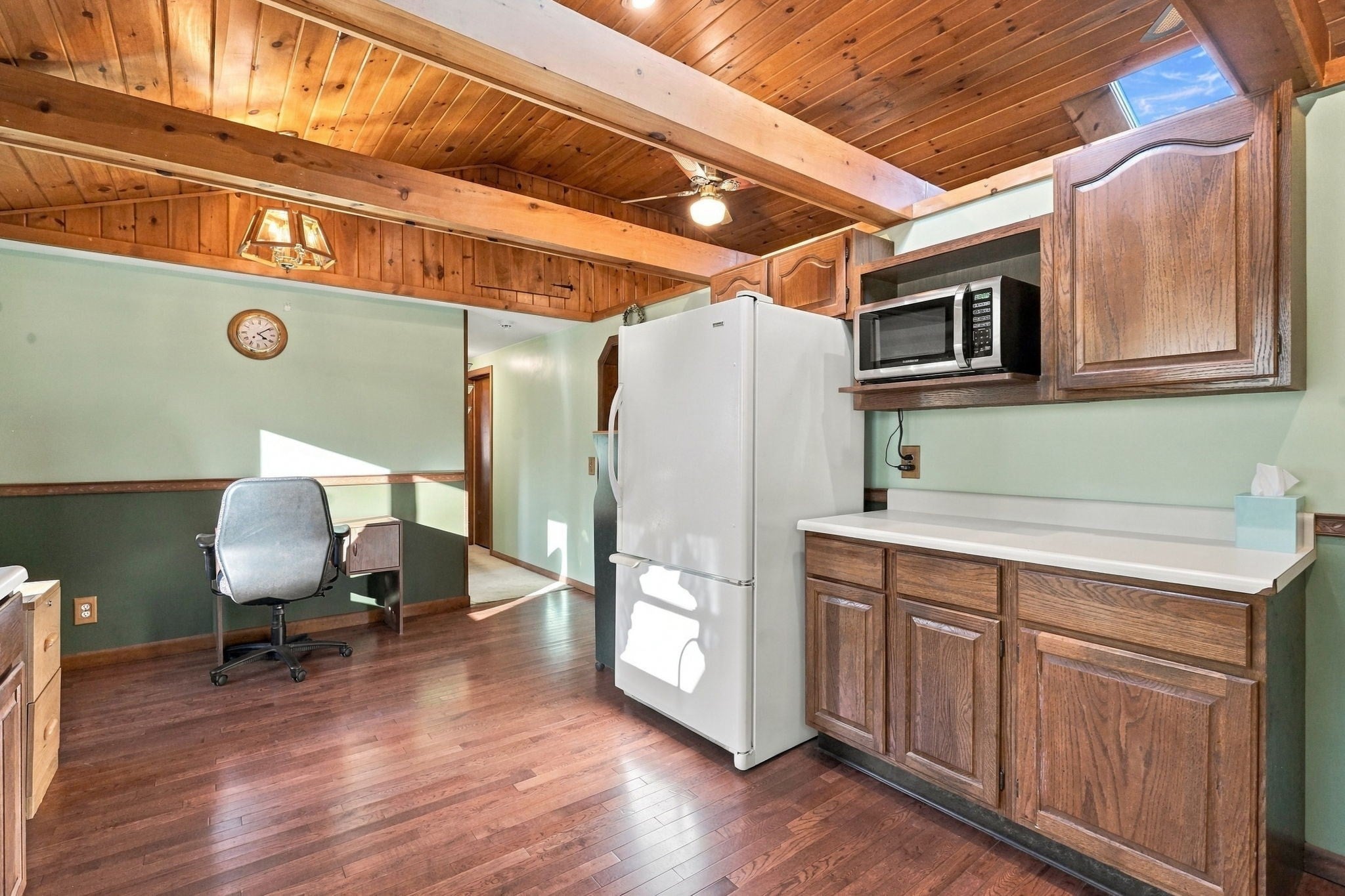 16 Clyde Ave, West Springfield, MA, 16 Clyde Ave, West Springfield, MA Photo #11
