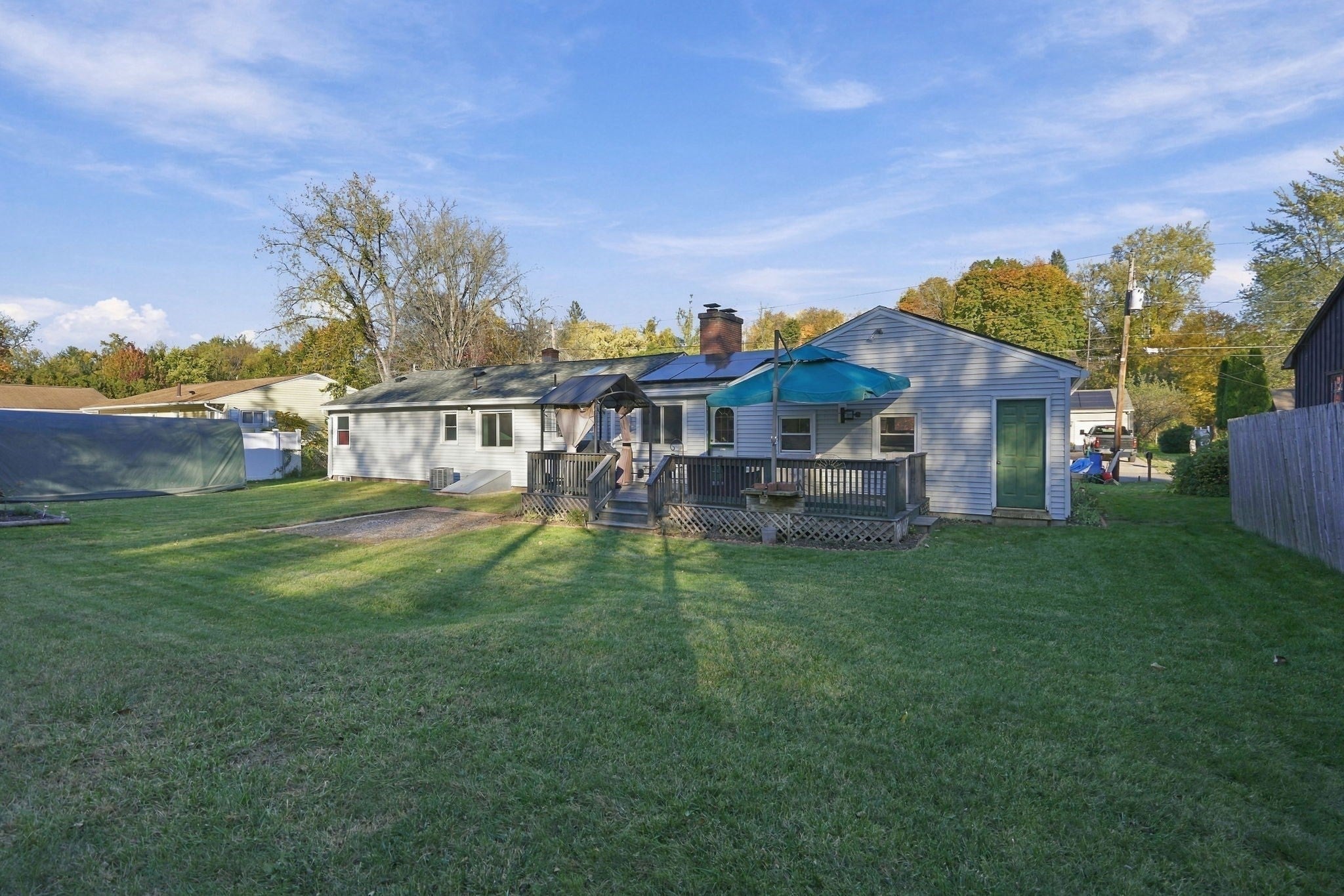 16 Clyde Ave, West Springfield, MA, 16 Clyde Ave, West Springfield, MA Photo #38