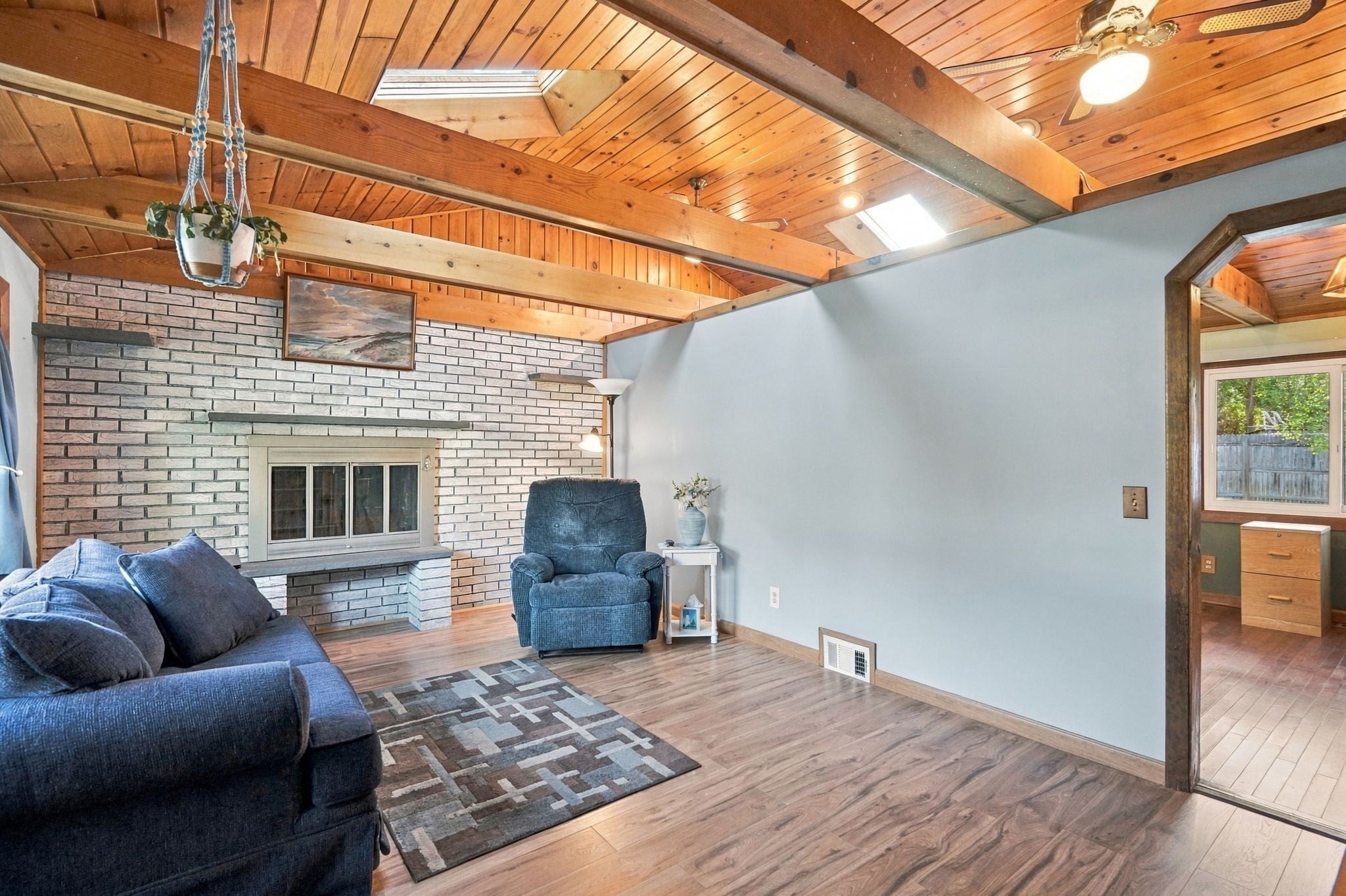 16 Clyde Ave, West Springfield, MA, 16 Clyde Ave, West Springfield, MA Photo #15