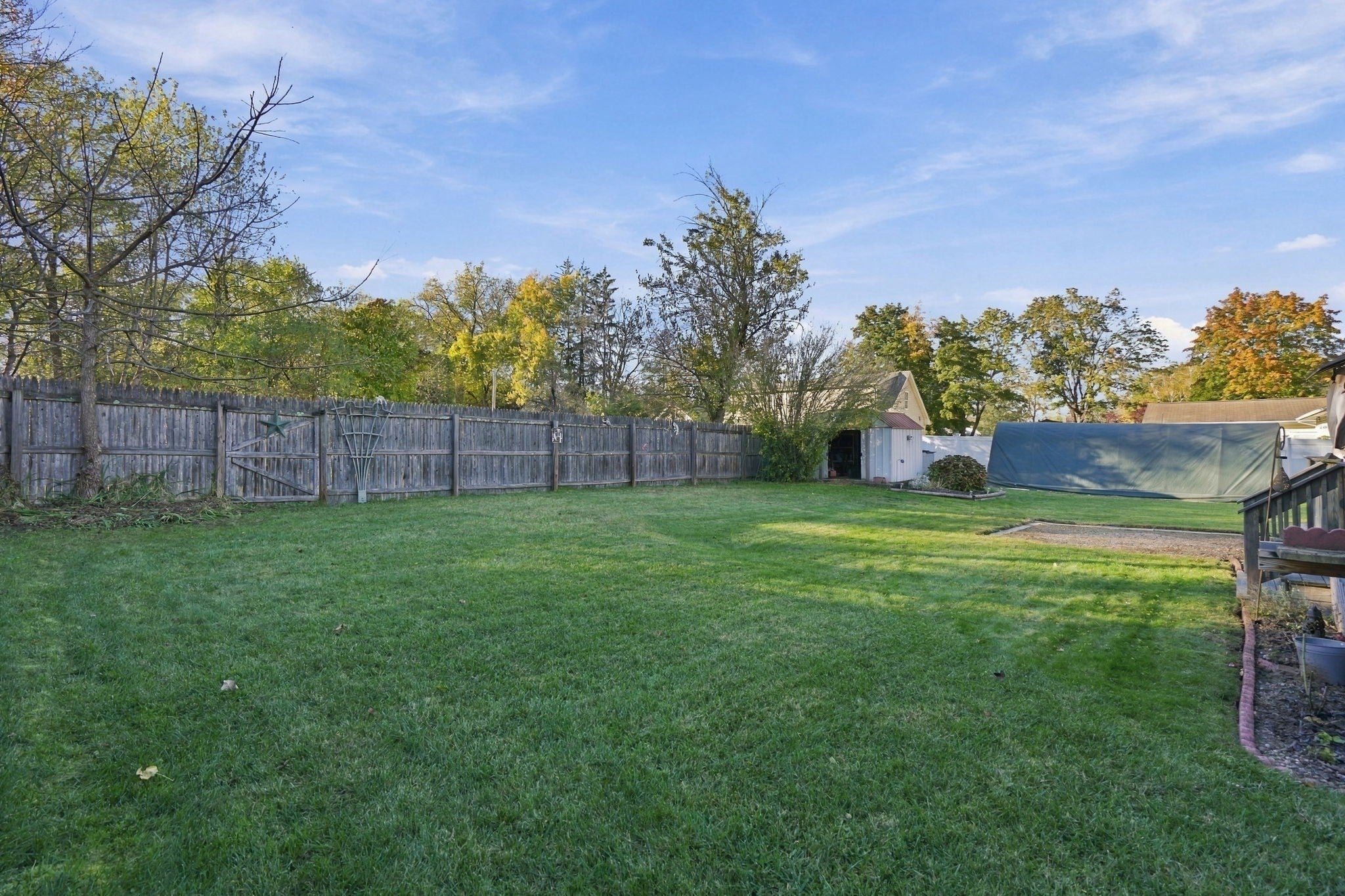 16 Clyde Ave, West Springfield, MA, 16 Clyde Ave, West Springfield, MA Photo #39