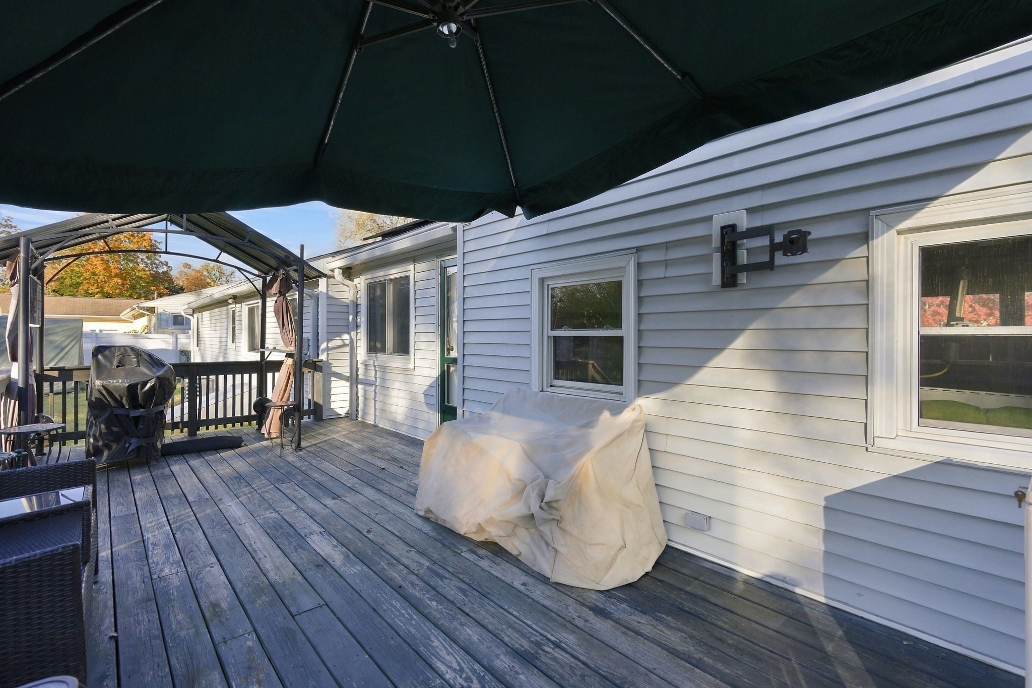 16 Clyde Ave, West Springfield, MA, 16 Clyde Ave, West Springfield, MA Photo #37
