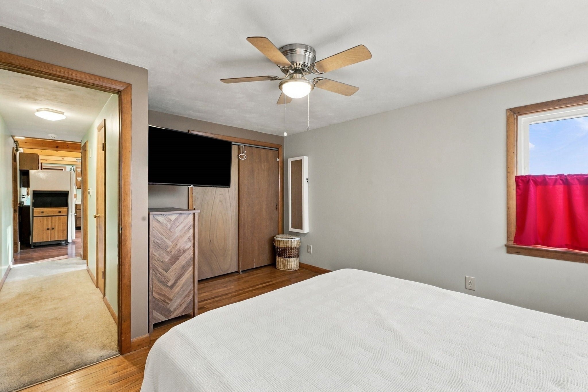 16 Clyde Ave, West Springfield, MA, 16 Clyde Ave, West Springfield, MA Photo #25