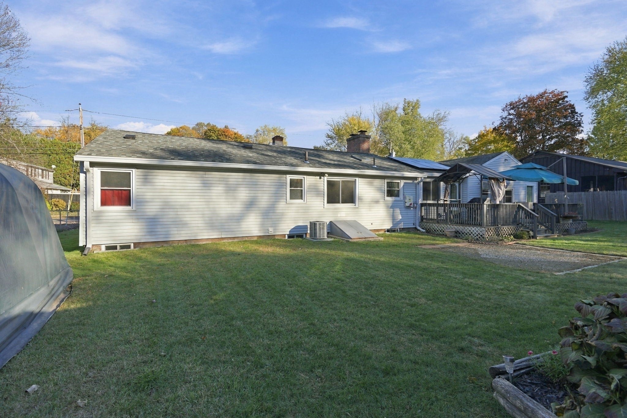 16 Clyde Ave, West Springfield, MA, 16 Clyde Ave, West Springfield, MA Photo #35