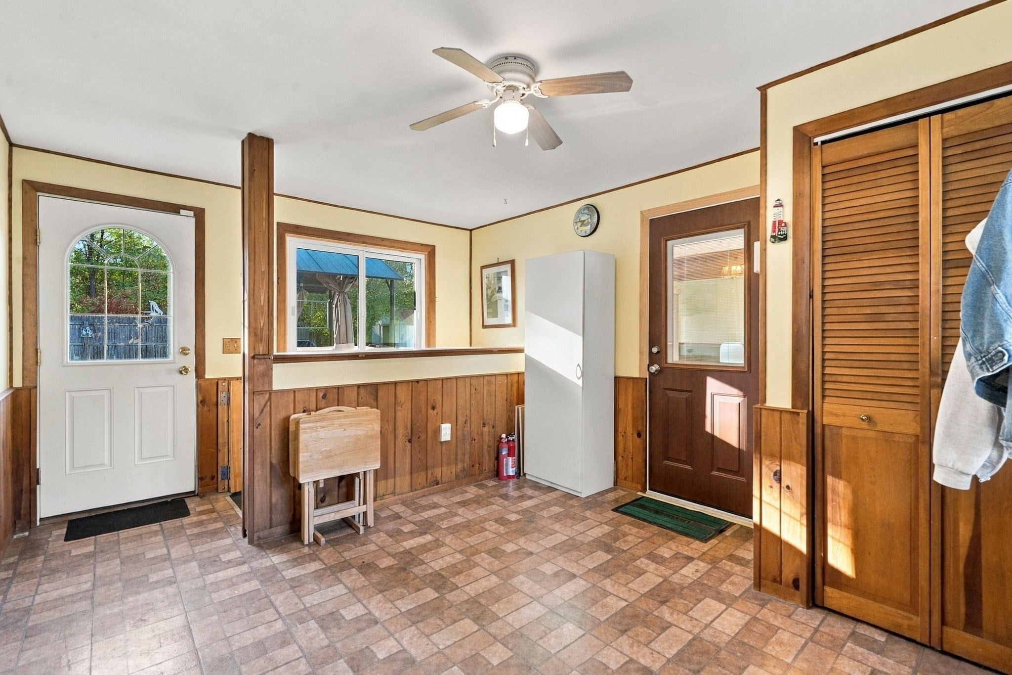 16 Clyde Ave, West Springfield, MA, 16 Clyde Ave, West Springfield, MA Photo #26